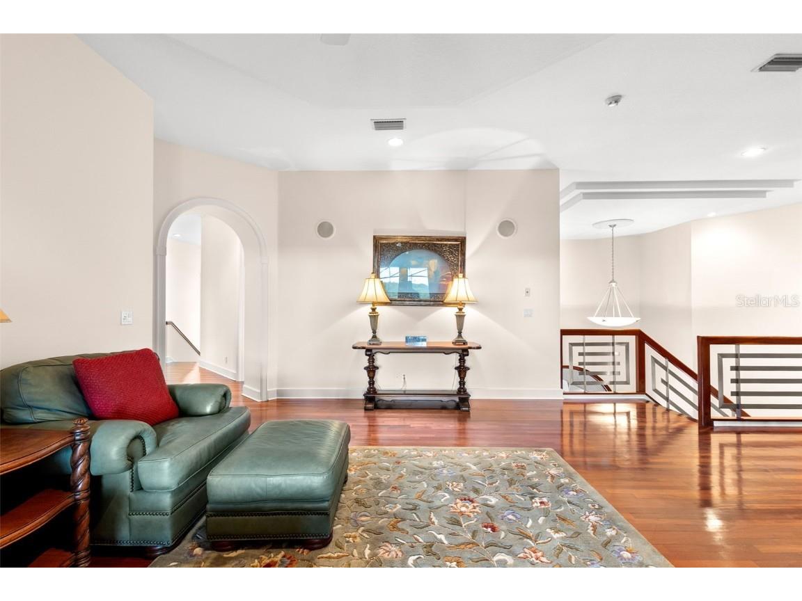 211 Rue Des Chateaux Tarpon Springs FL 34688 - LAKE TARPON TB8428028 image55