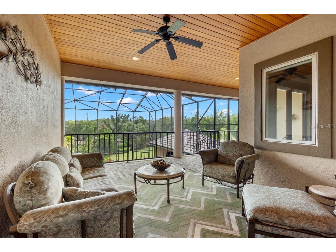 211 Rue Des Chateaux Tarpon Springs FL 34688 - LAKE TARPON TB8428028 image57