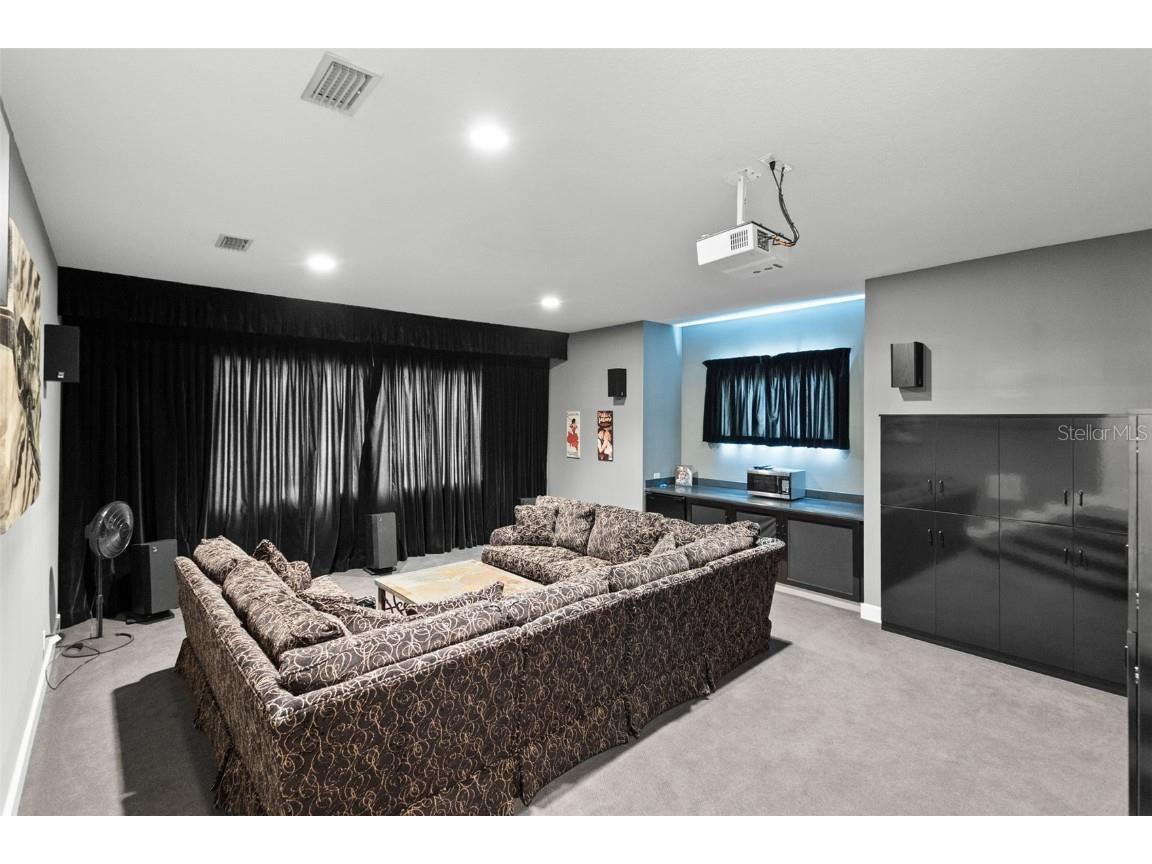 211 Rue Des Chateaux Tarpon Springs FL 34688 - LAKE TARPON TB8428028 image60