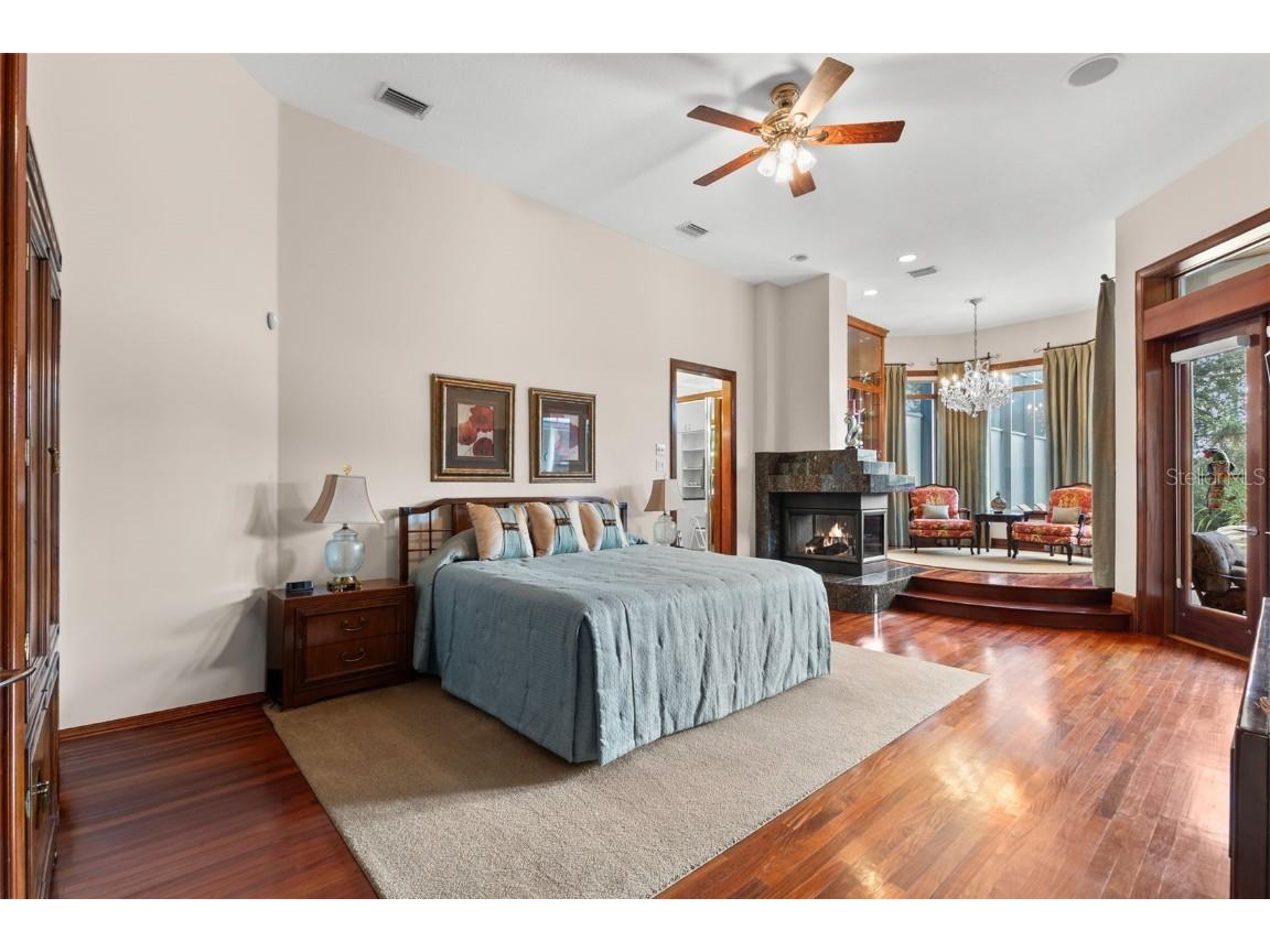 211 Rue Des Chateaux Tarpon Springs FL 34688 - LAKE TARPON TB8428028 image63