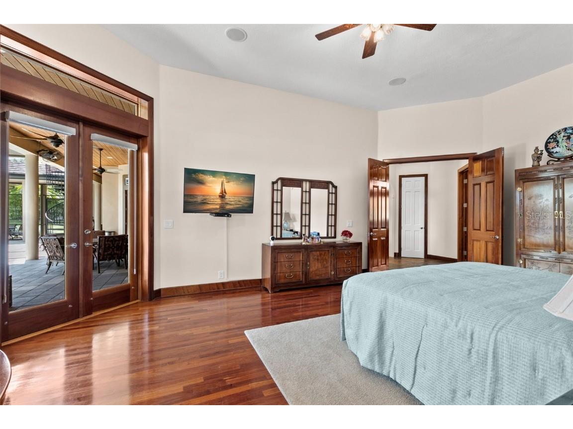 211 Rue Des Chateaux Tarpon Springs FL 34688 - LAKE TARPON TB8428028 image68