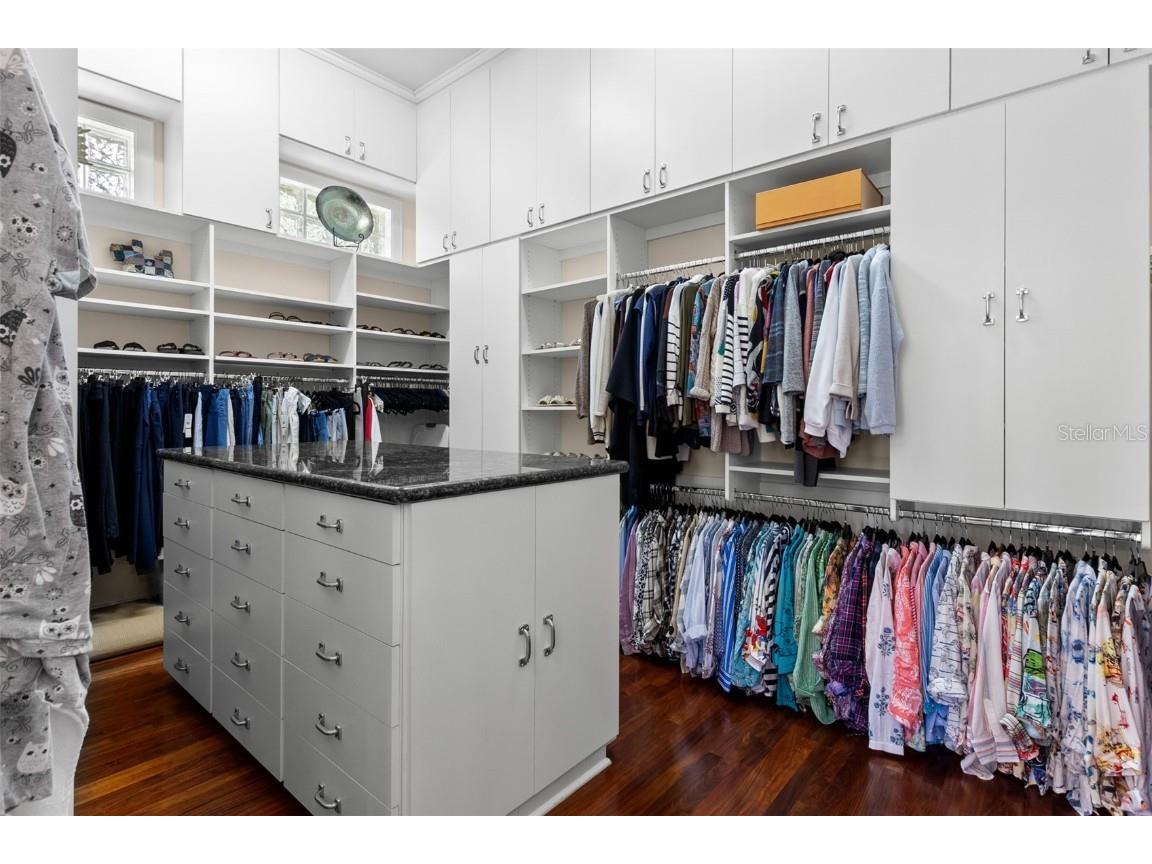 211 Rue Des Chateaux Tarpon Springs FL 34688 - LAKE TARPON TB8428028 image70