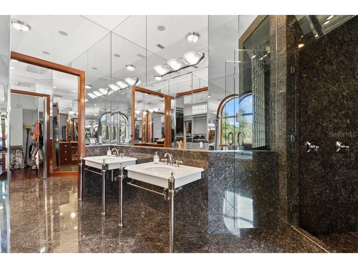 211 Rue Des Chateaux Tarpon Springs FL 34688 - LAKE TARPON TB8428028 image77