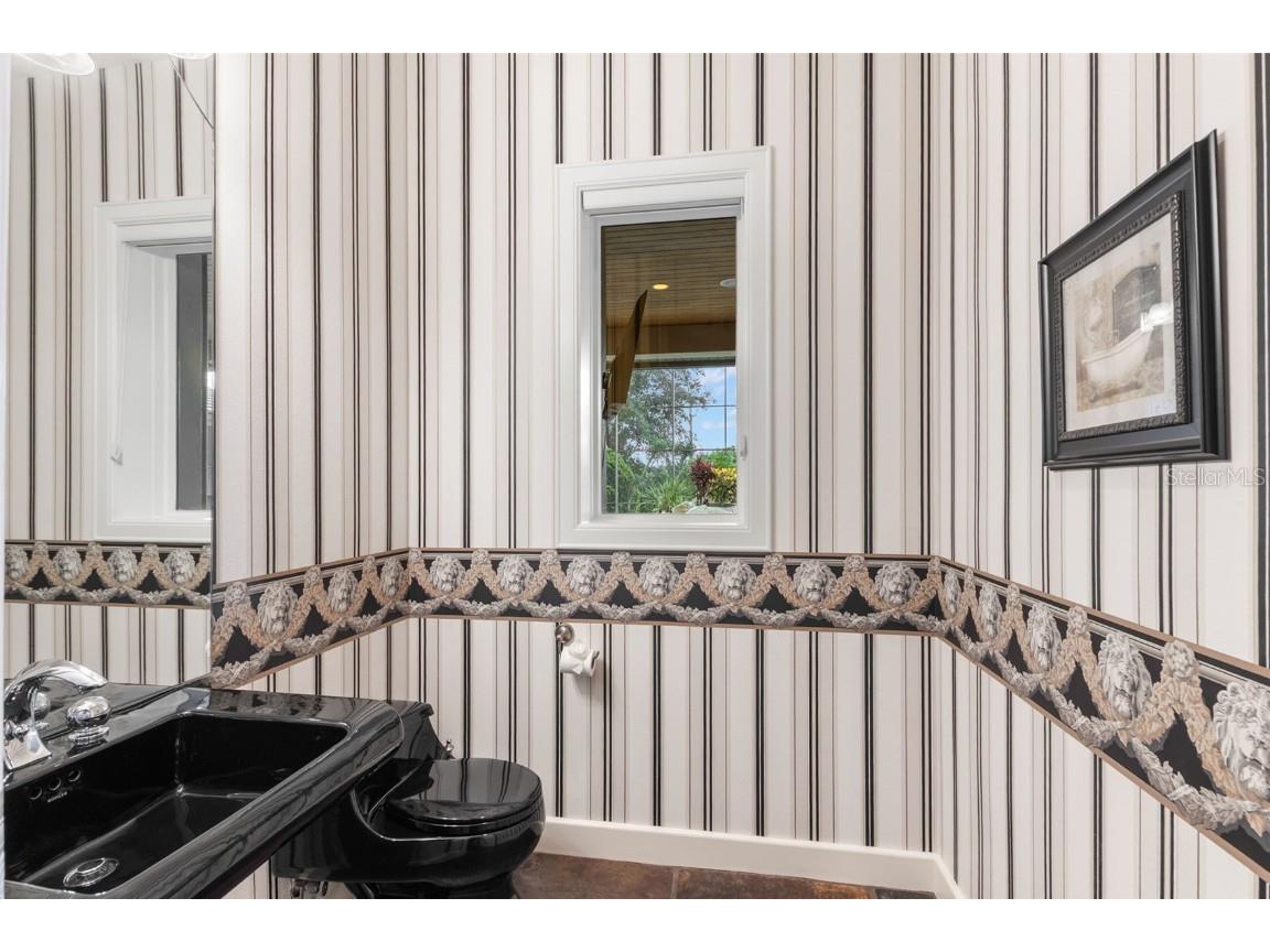 211 Rue Des Chateaux Tarpon Springs FL 34688 - LAKE TARPON TB8428028 image80