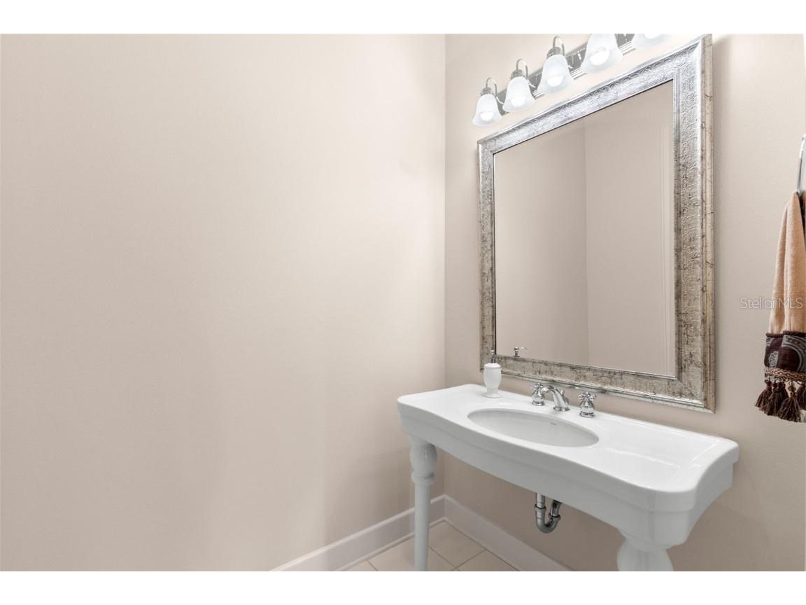 211 Rue Des Chateaux Tarpon Springs FL 34688 - LAKE TARPON TB8428028 image82