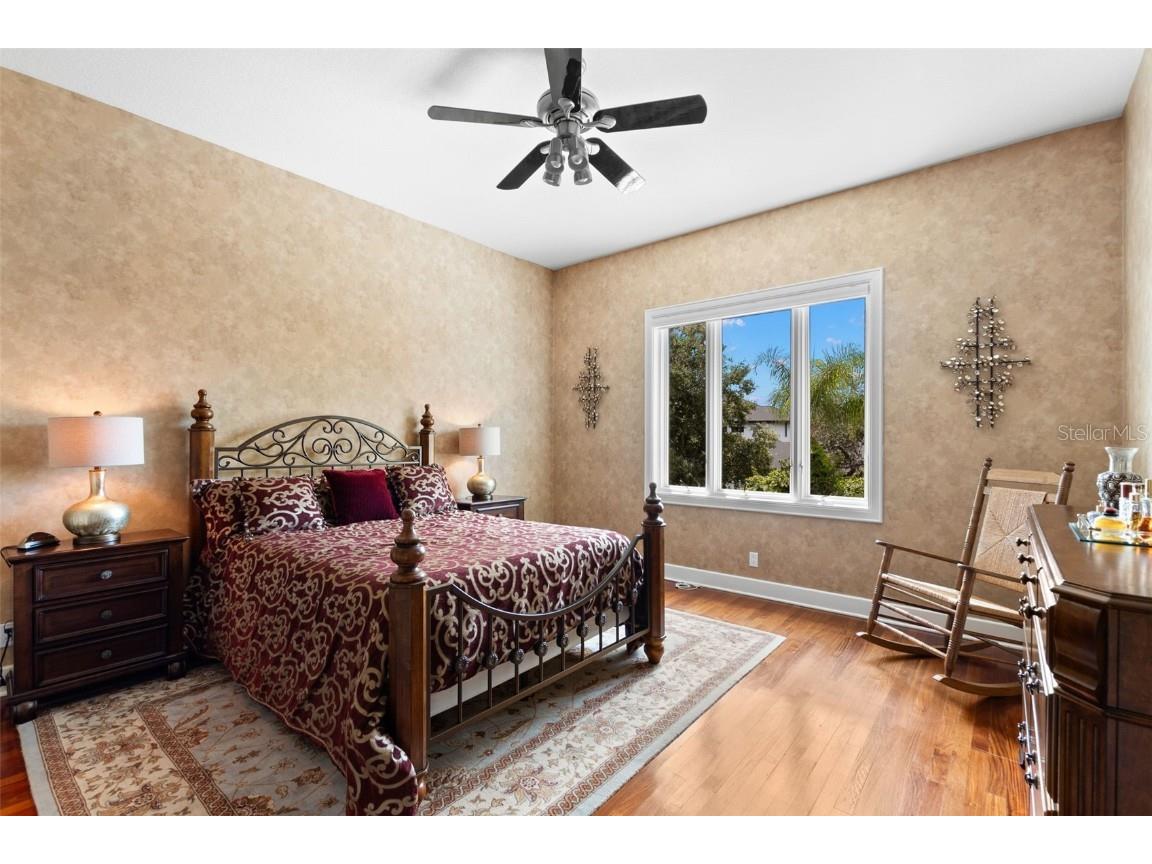 211 Rue Des Chateaux Tarpon Springs FL 34688 - LAKE TARPON TB8428028 image86