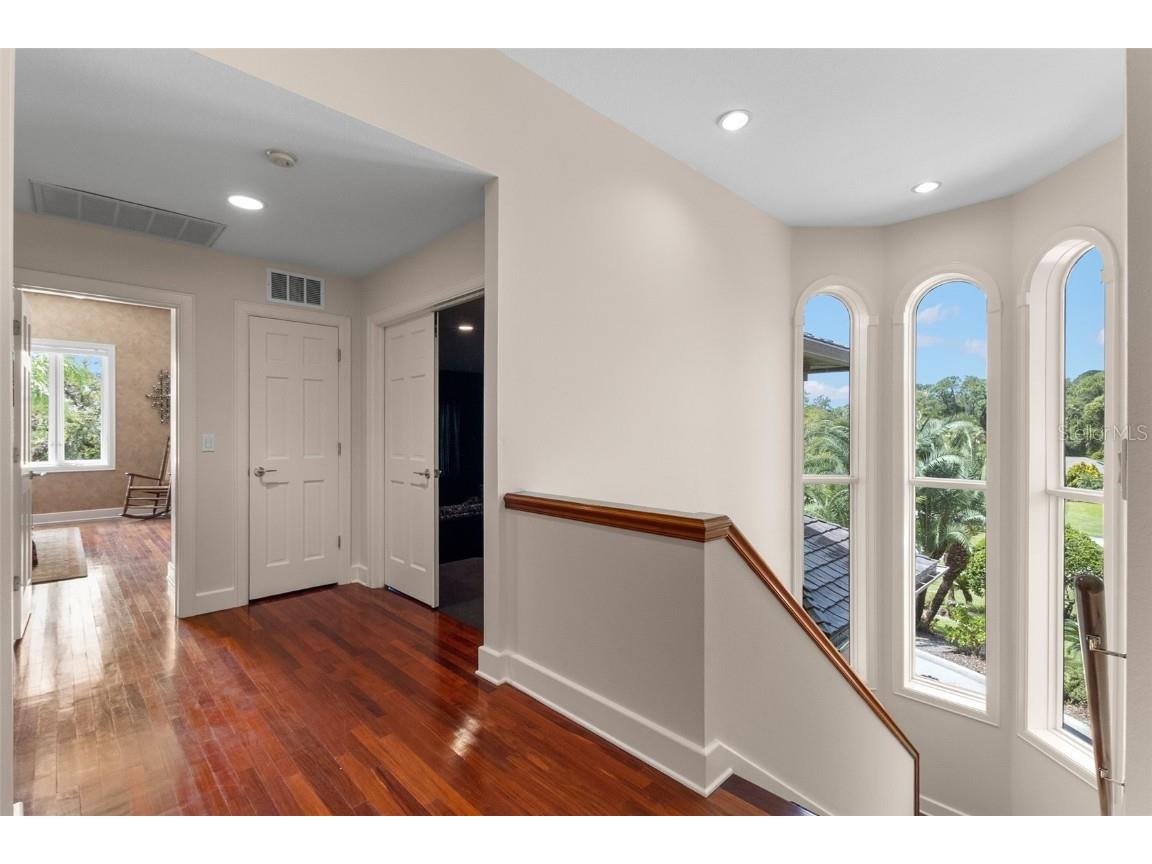 211 Rue Des Chateaux Tarpon Springs FL 34688 - LAKE TARPON TB8428028 image88