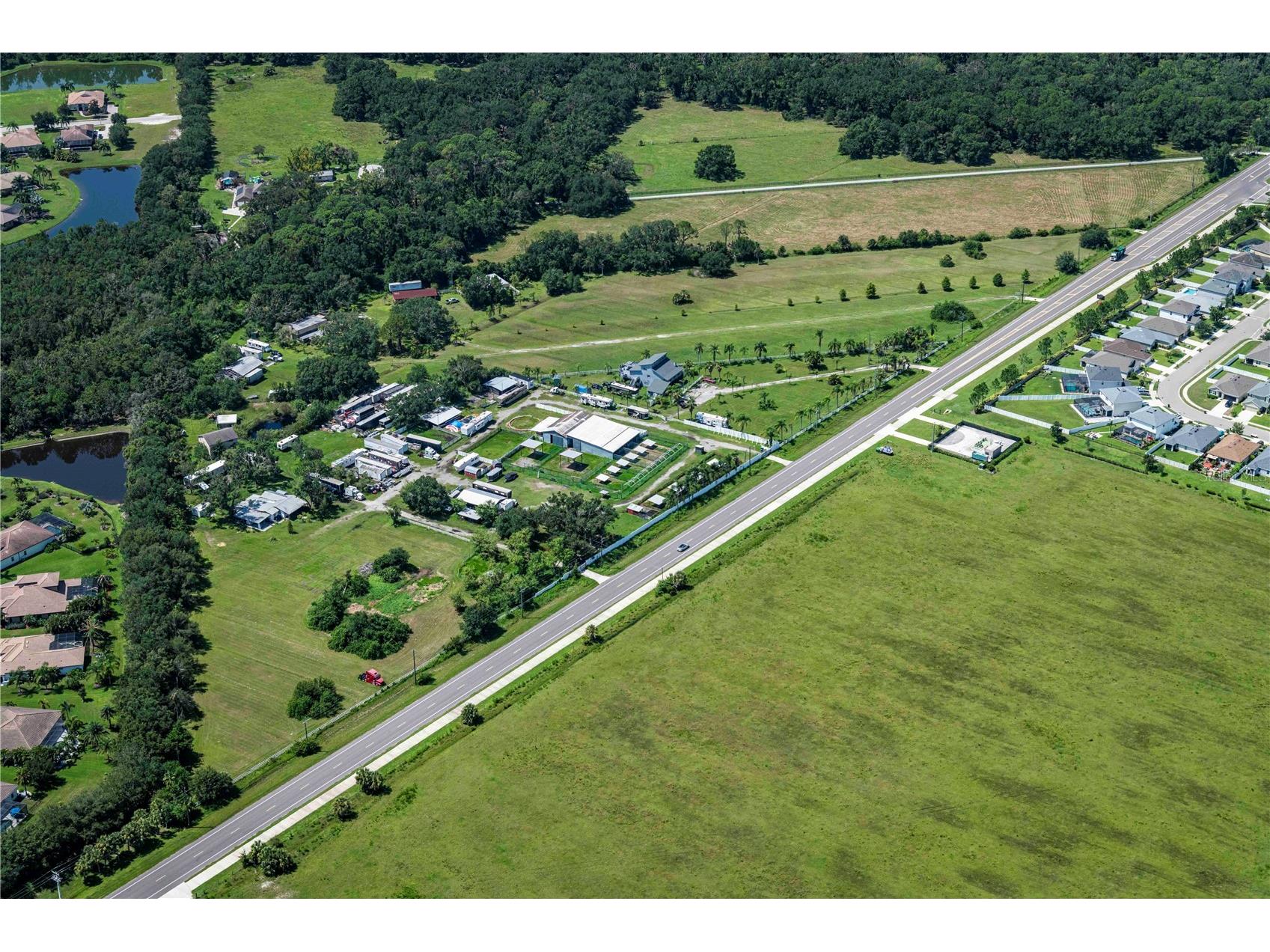 211 Rye Road NE Bradenton FL 34212 A4688414 image1