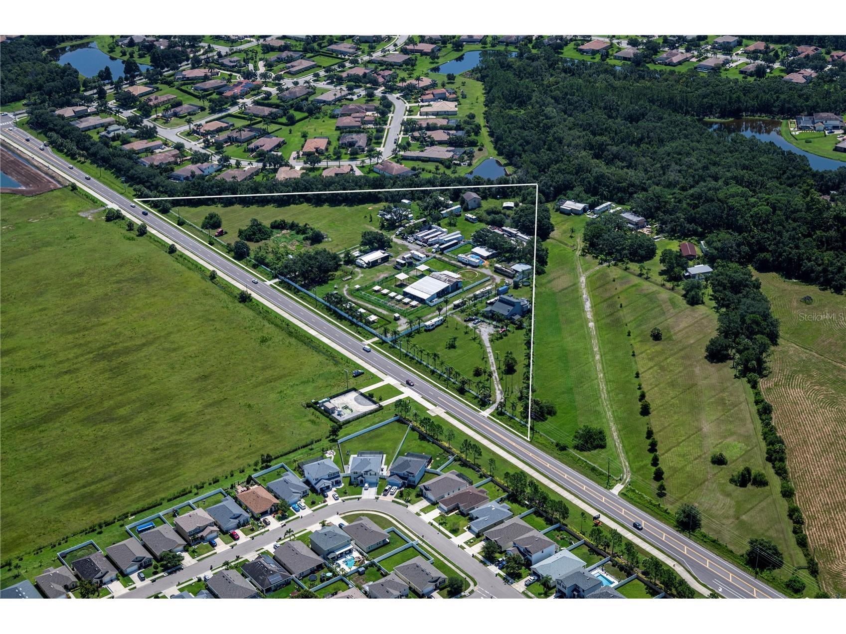 211 Rye Road NE Bradenton FL 34212 A4688414 image3