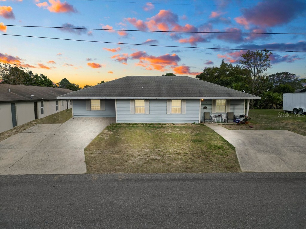 211 S 20th Street Haines City FL 33844 L4941835 image1