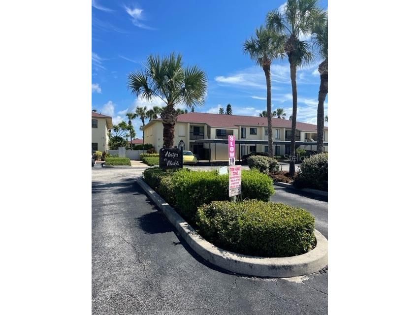 211 S 6th Street #504 Cocoa Beach FL 32931 S5087866 image1