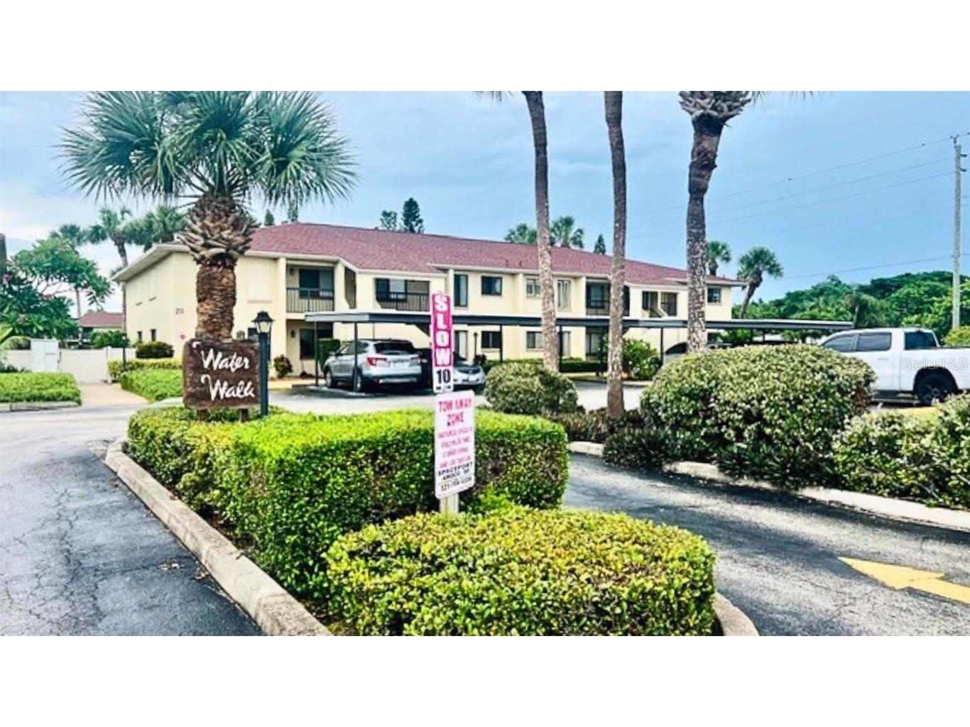 211 S 6th Street #504 Cocoa Beach FL 32931 S5110001 image1
