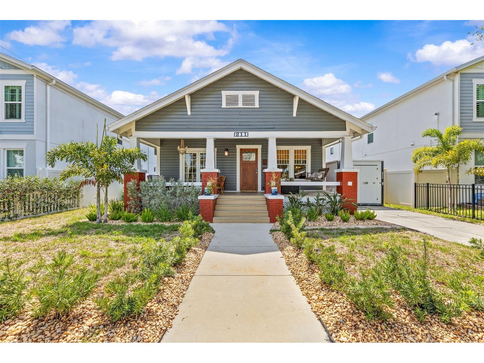 211 S Albany Avenue Tampa FL 33606 TB8517964 image1