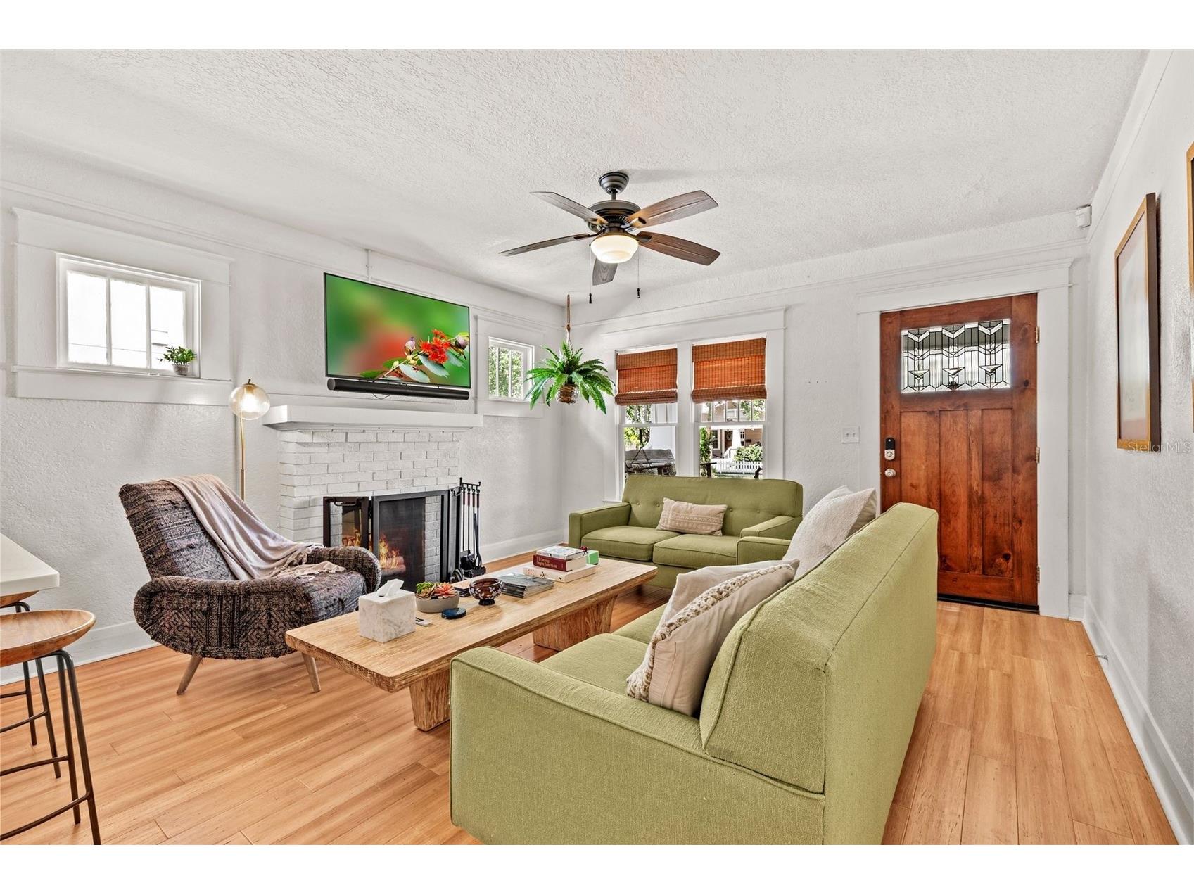 211 S Albany Avenue Tampa FL 33606 TB8517964 image10
