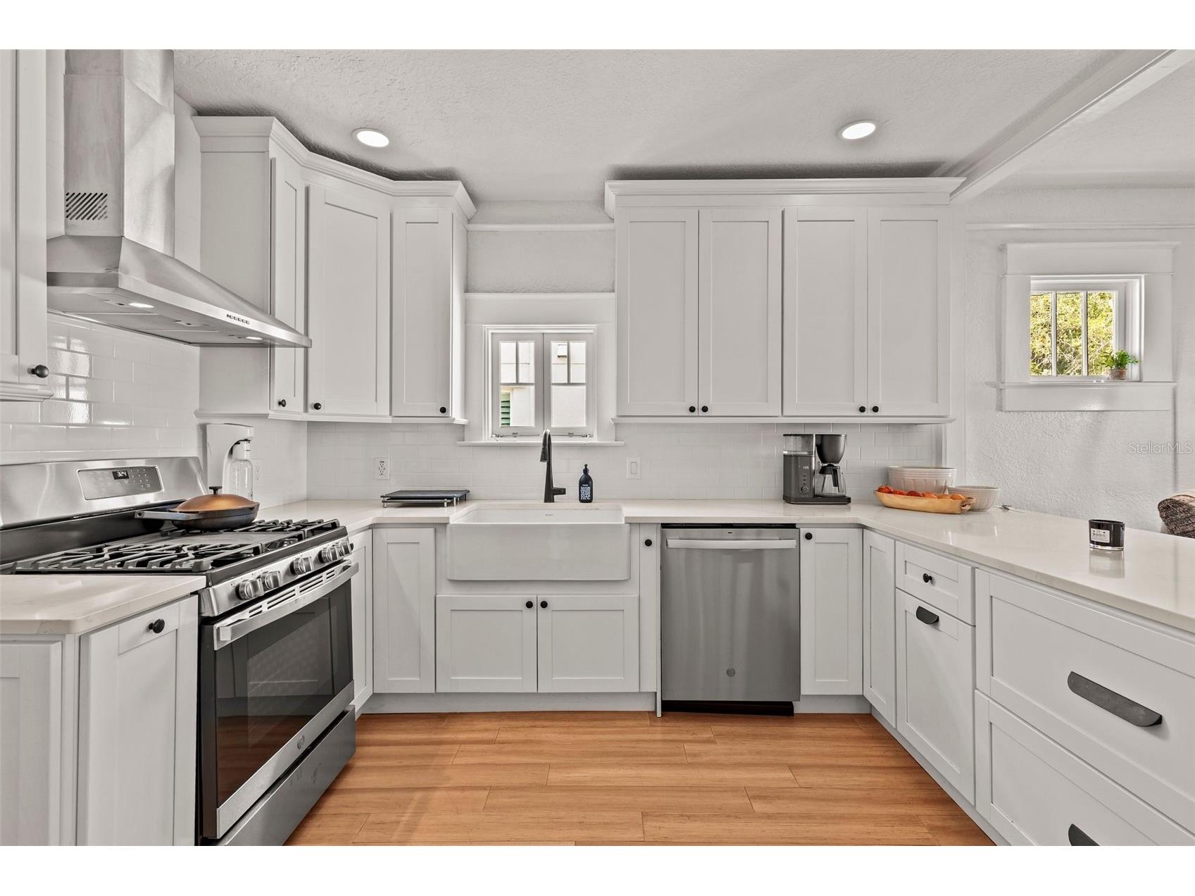 211 S Albany Avenue Tampa FL 33606 TB8517964 image12