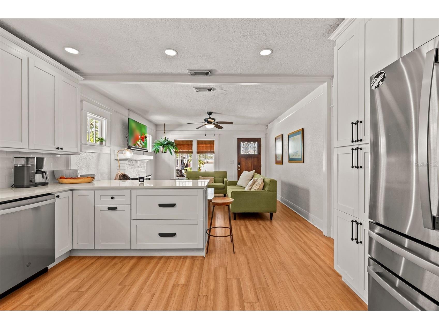 211 S Albany Avenue Tampa FL 33606 TB8517964 image14