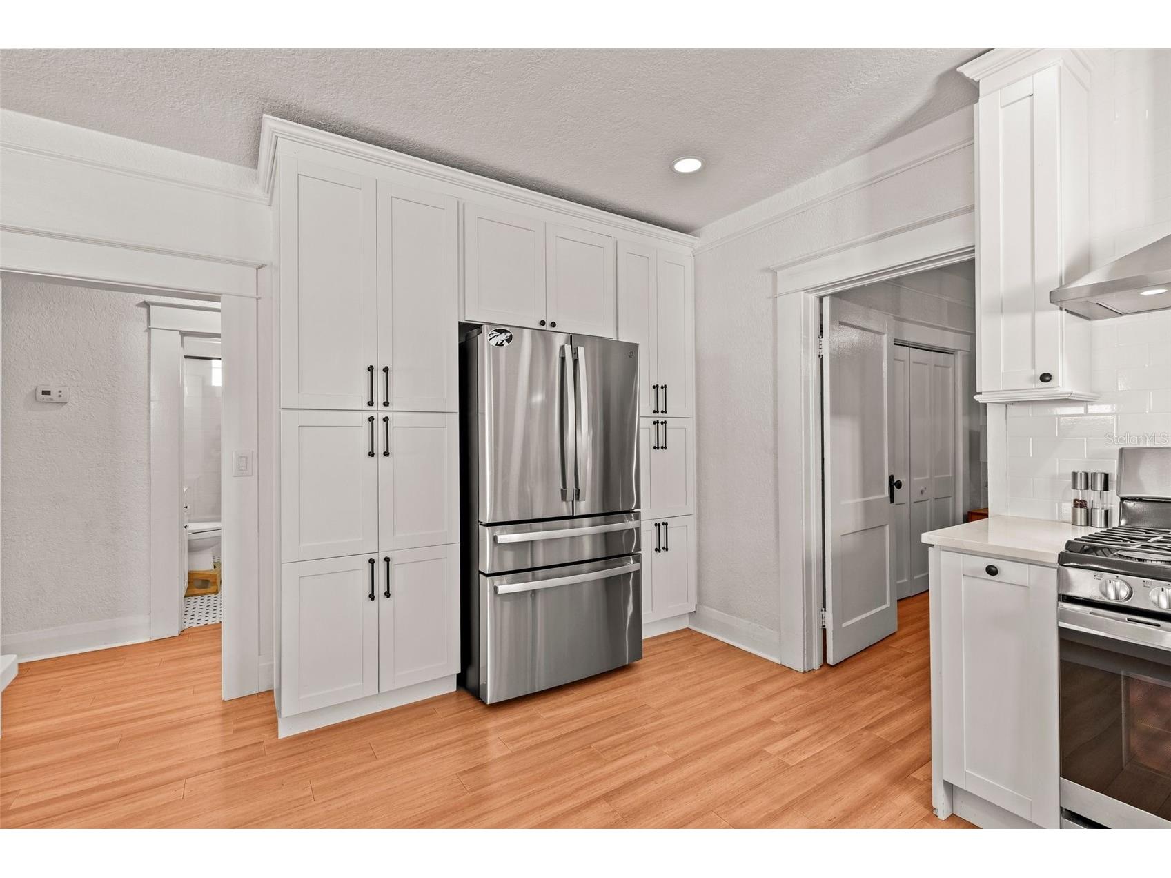 211 S Albany Avenue Tampa FL 33606 TB8517964 image15