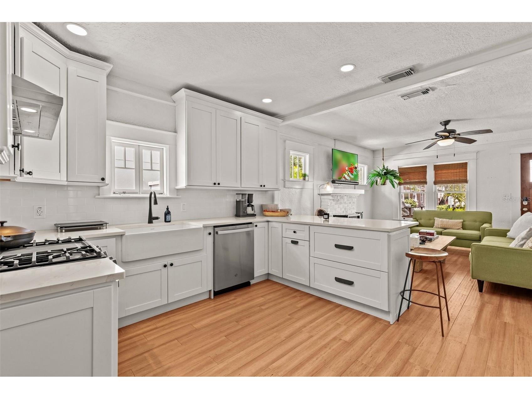 211 S Albany Avenue Tampa FL 33606 TB8517964 image16