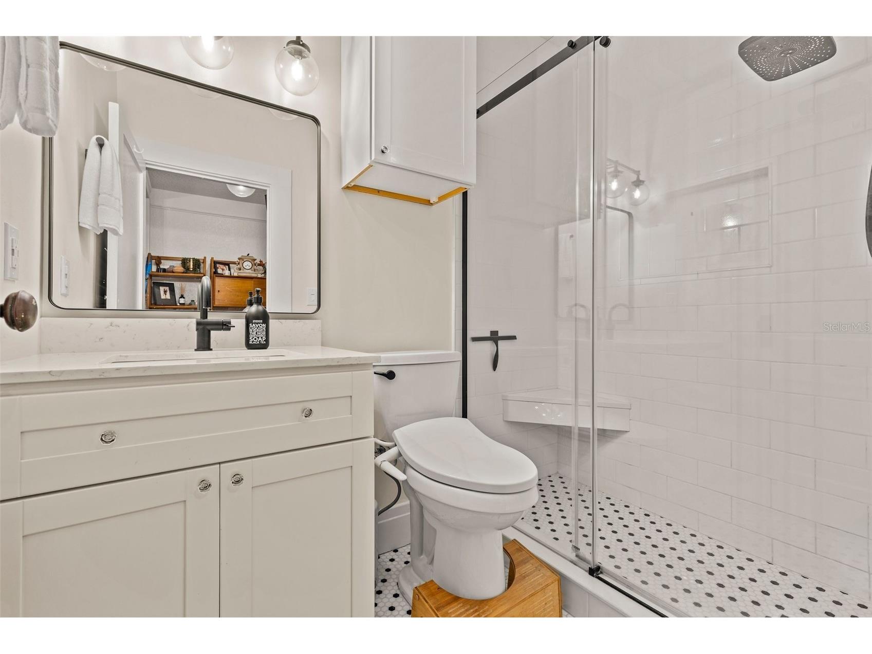 211 S Albany Avenue Tampa FL 33606 TB8517964 image22