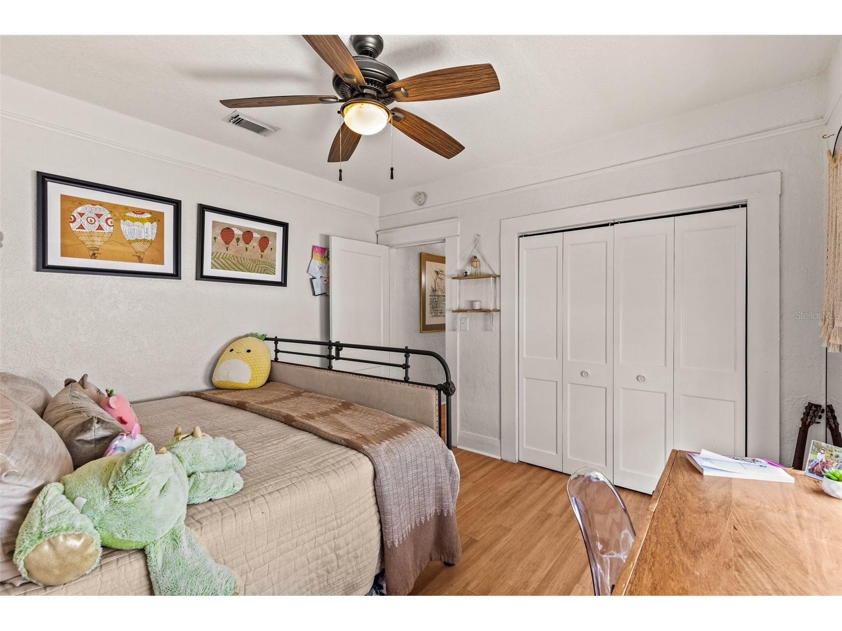 211 S Albany Avenue Tampa FL 33606 TB8517964 image25