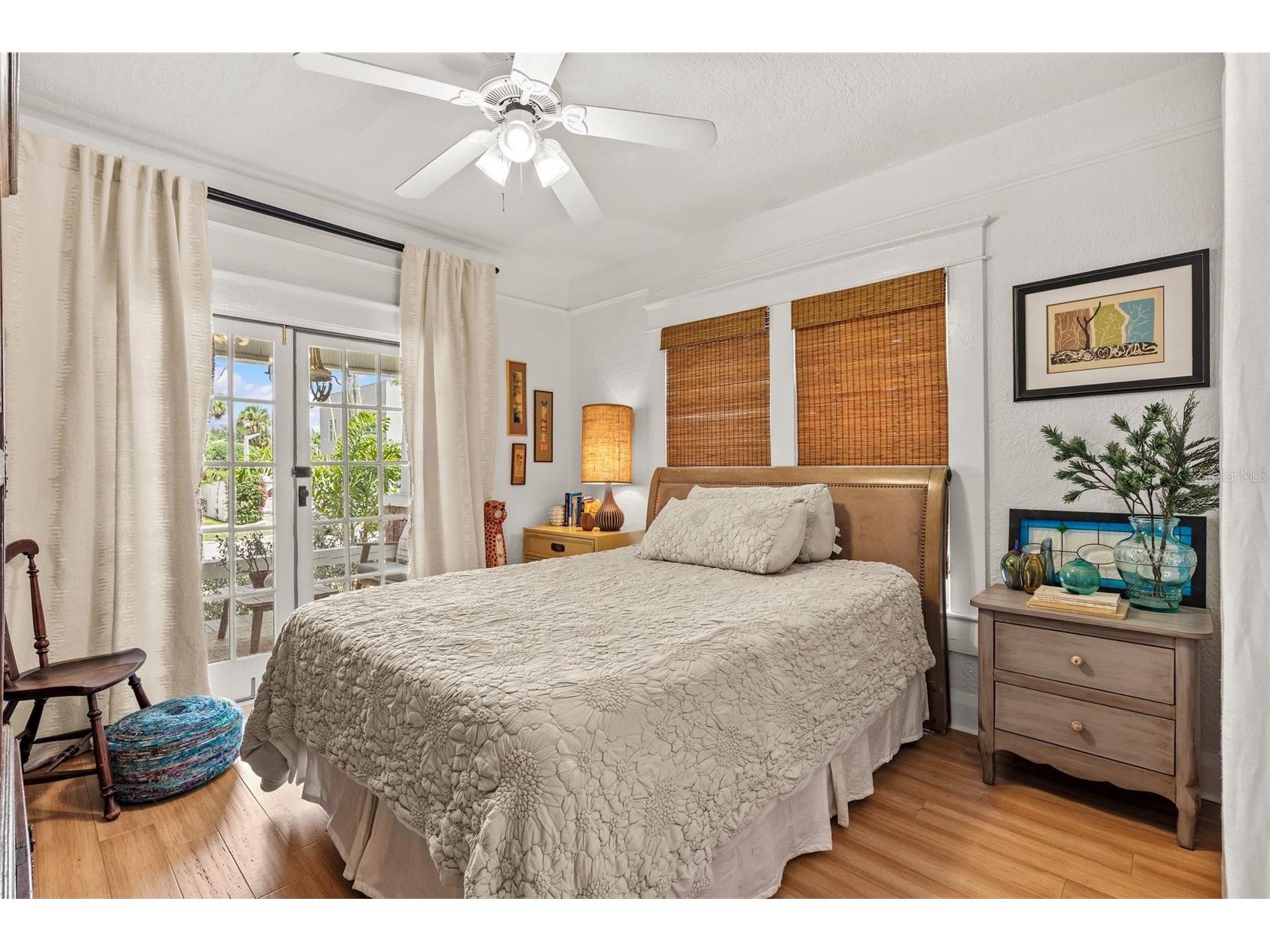 211 S Albany Avenue Tampa FL 33606 TB8517964 image26