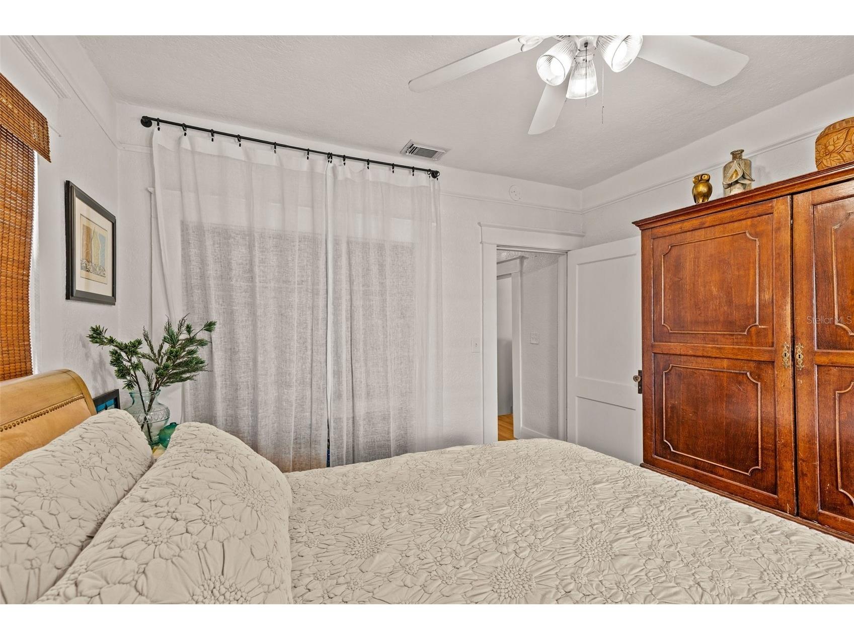 211 S Albany Avenue Tampa FL 33606 TB8517964 image27