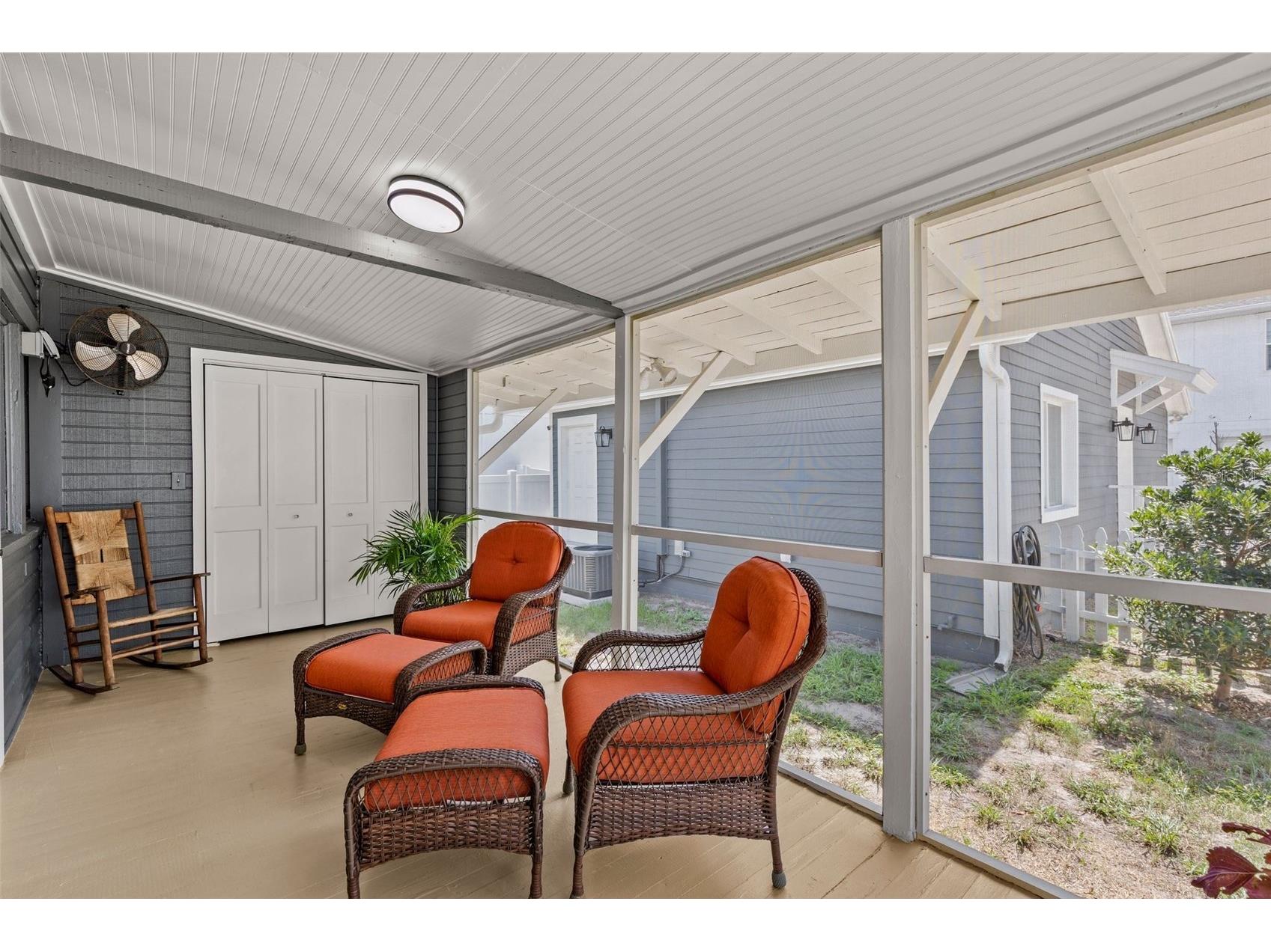 211 S Albany Avenue Tampa FL 33606 TB8517964 image29