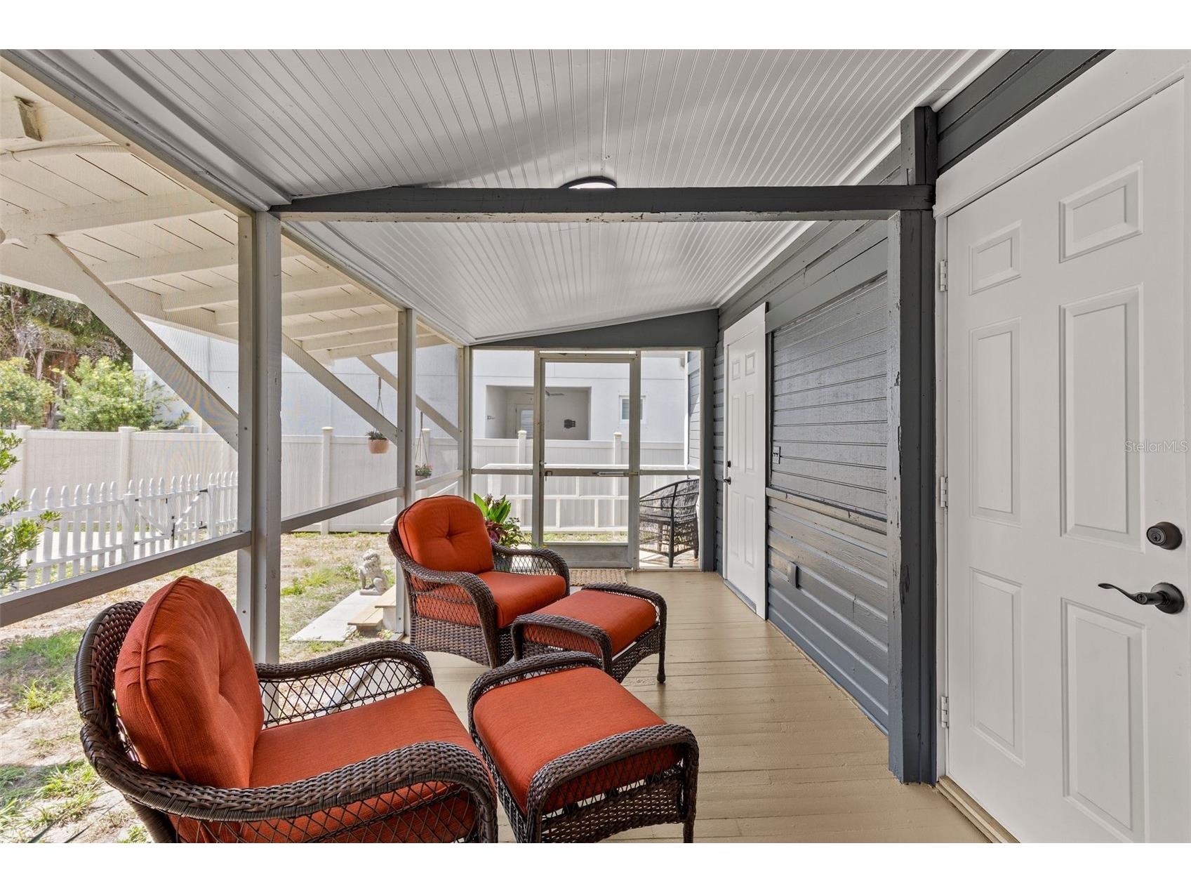 211 S Albany Avenue Tampa FL 33606 TB8517964 image30