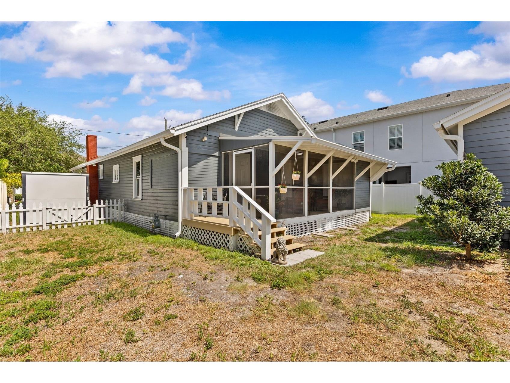 211 S Albany Avenue Tampa FL 33606 TB8517964 image32