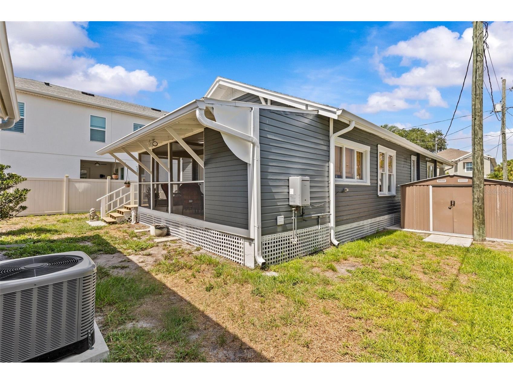 211 S Albany Avenue Tampa FL 33606 TB8517964 image34