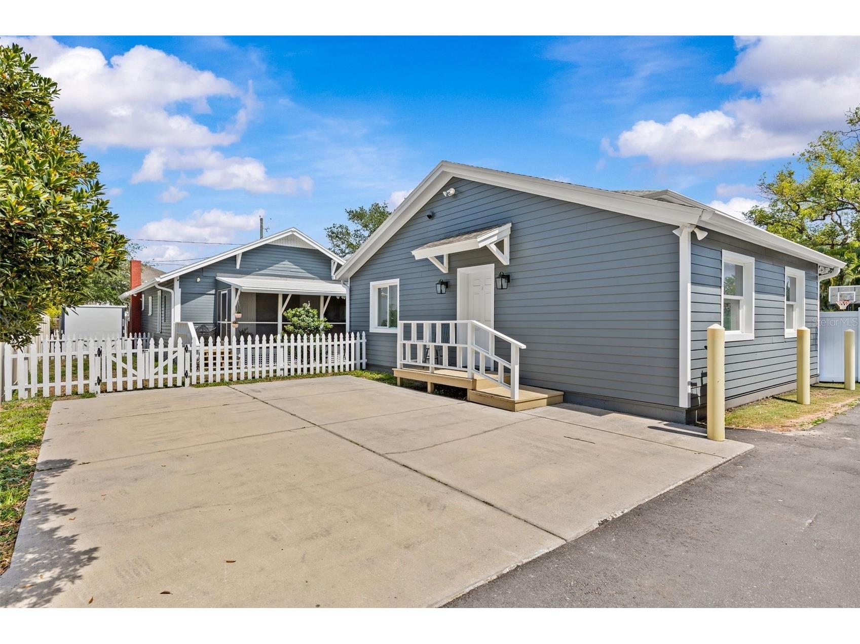 211 S Albany Avenue Tampa FL 33606 TB8517964 image35