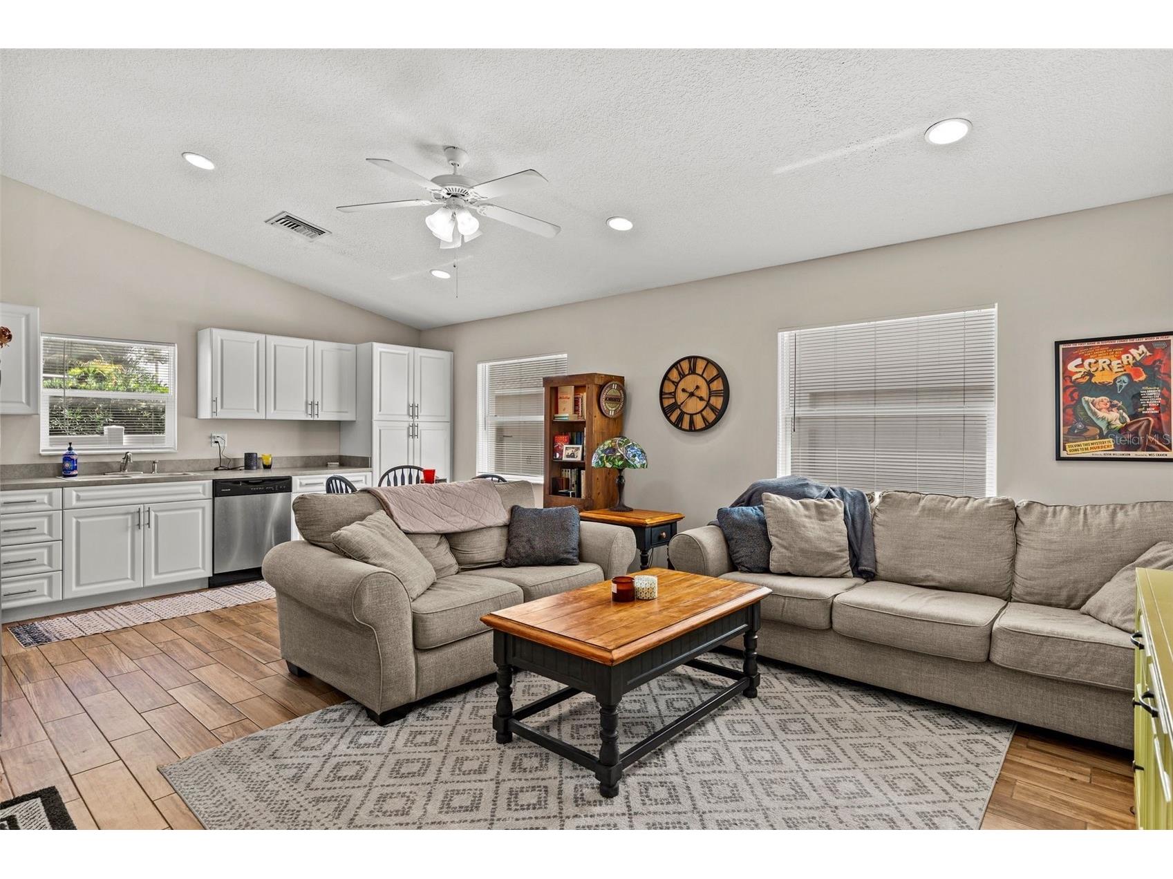 211 S Albany Avenue Tampa FL 33606 TB8517964 image36