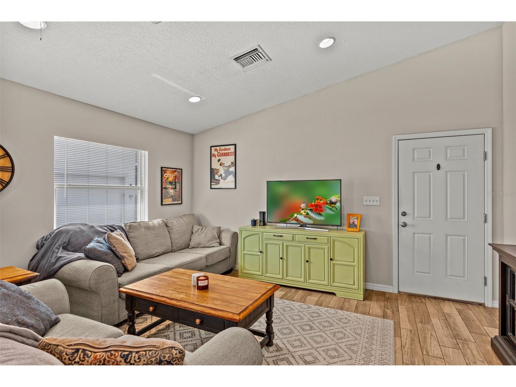 211 S Albany Avenue Tampa FL 33606 TB8517964 image37