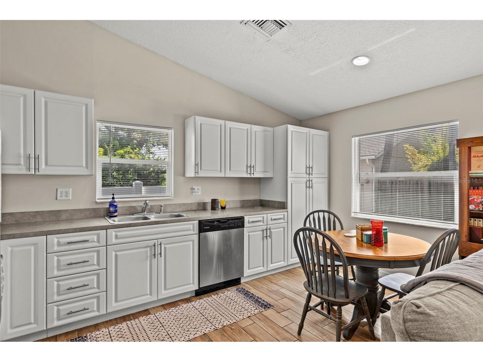 211 S Albany Avenue Tampa FL 33606 TB8517964 image38