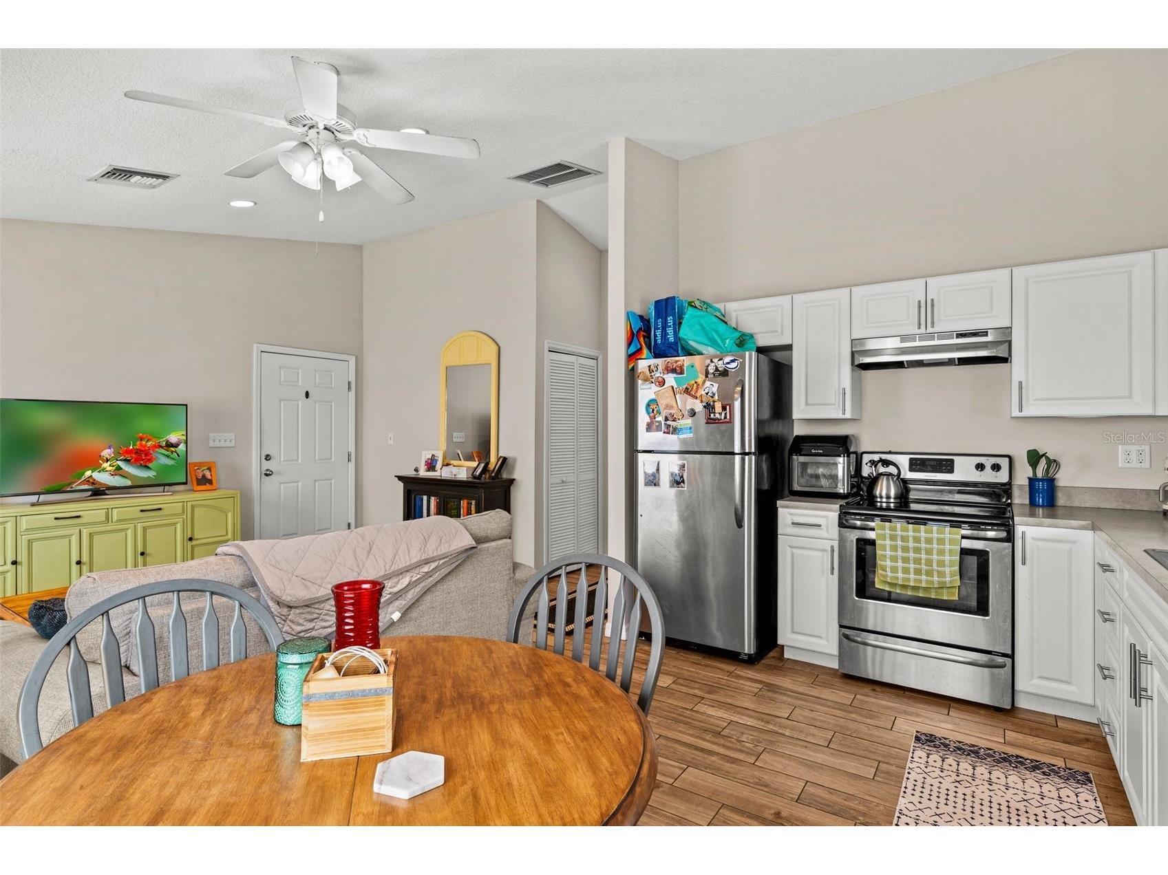 211 S Albany Avenue Tampa FL 33606 TB8517964 image39