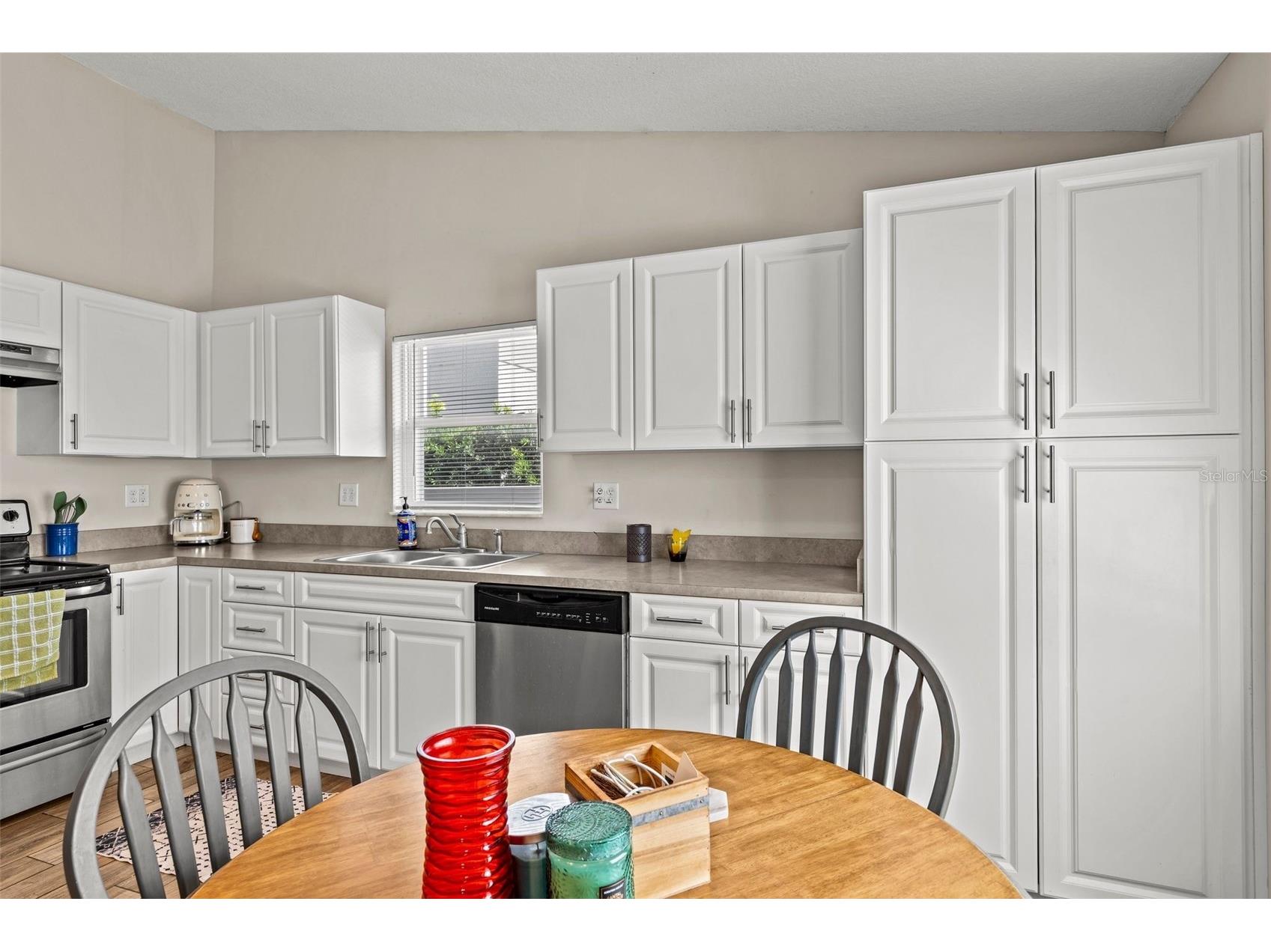 211 S Albany Avenue Tampa FL 33606 TB8517964 image40