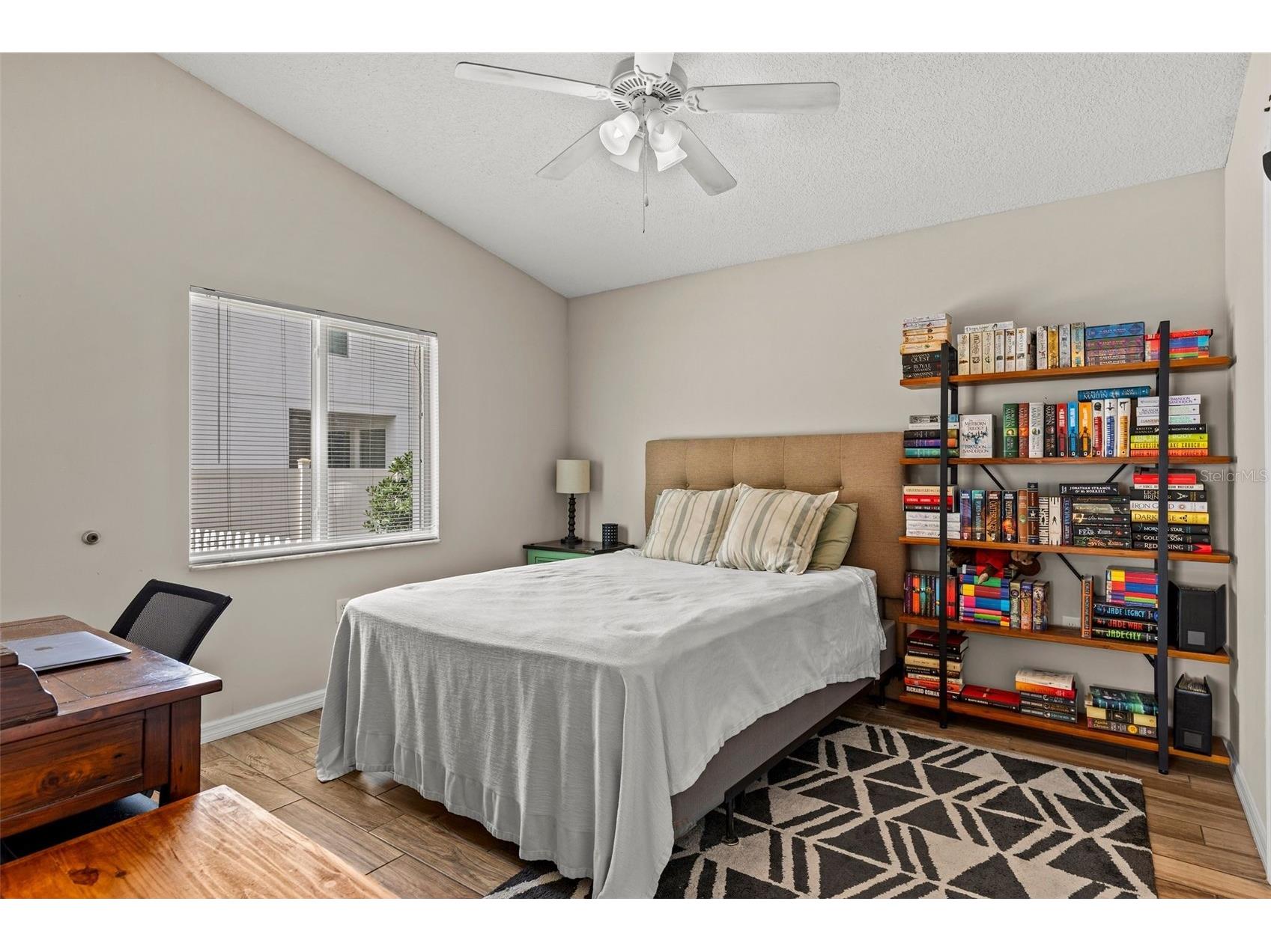 211 S Albany Avenue Tampa FL 33606 TB8517964 image42