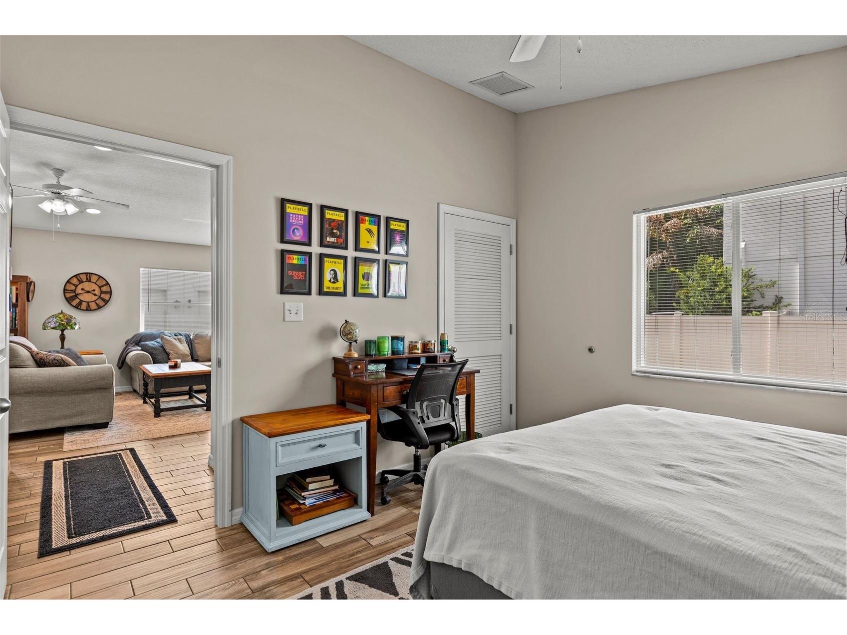 211 S Albany Avenue Tampa FL 33606 TB8517964 image43