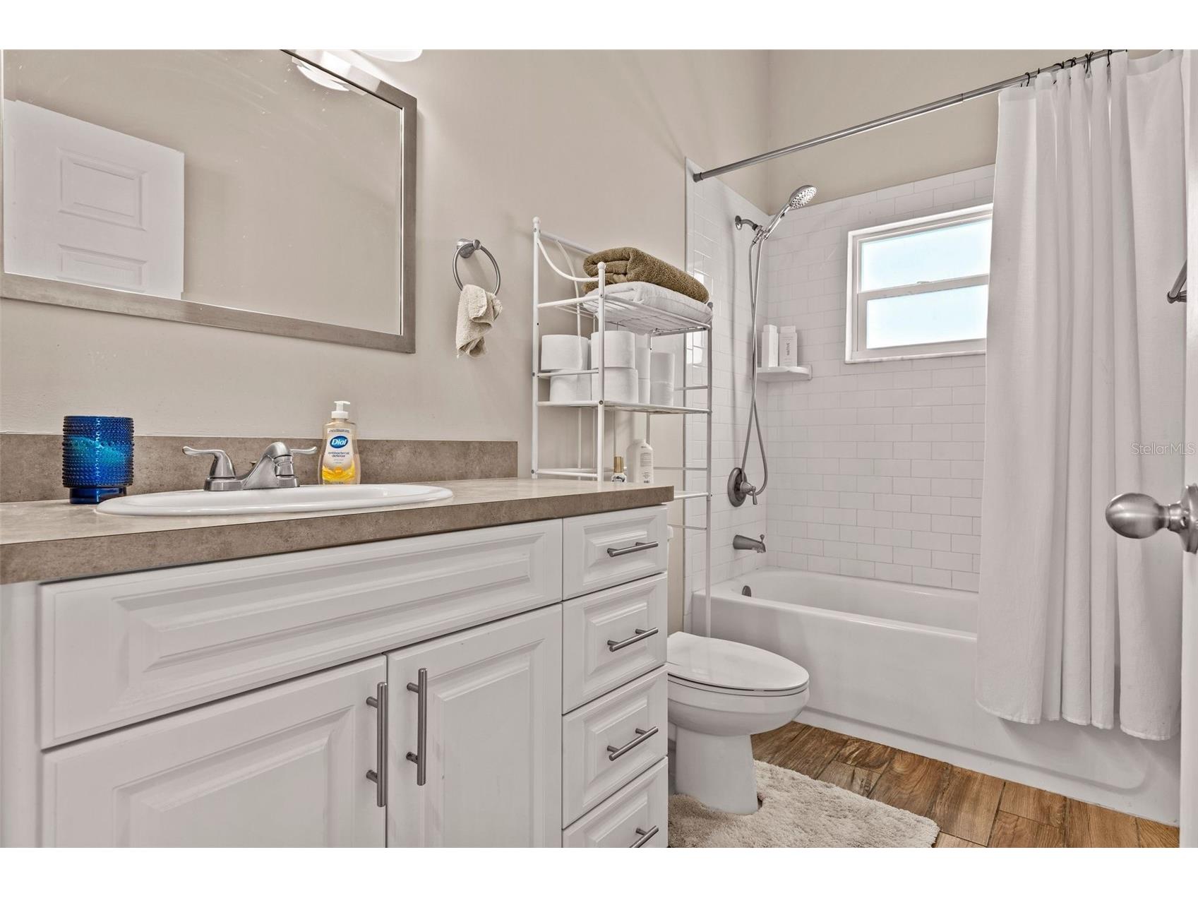 211 S Albany Avenue Tampa FL 33606 TB8517964 image44