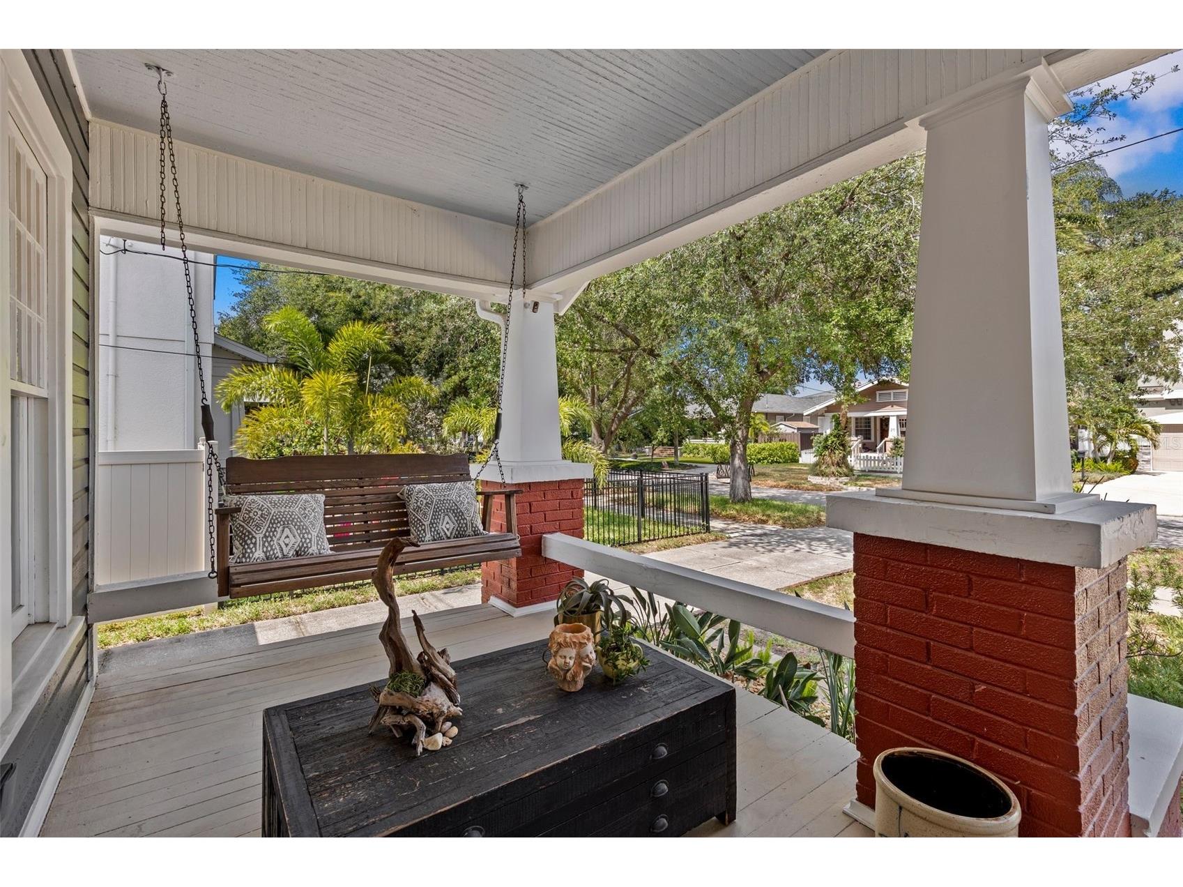 211 S Albany Avenue Tampa FL 33606 TB8517964 image8