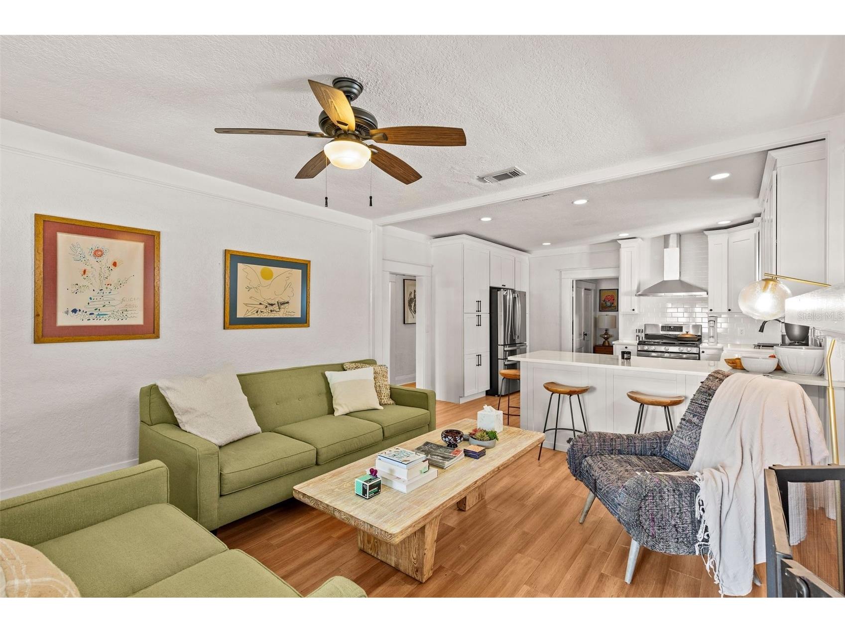 211 S Albany Avenue Tampa FL 33606 TB8517964 image9