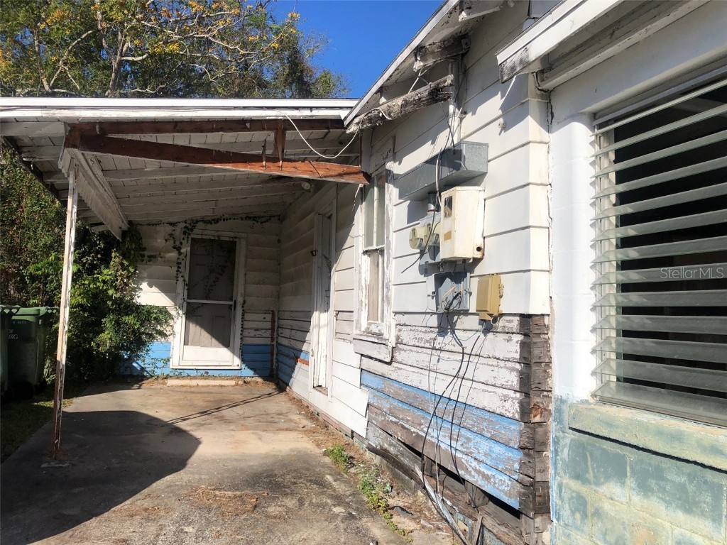 211 S Canal Street Leesburg FL 34748 G5077061 image1