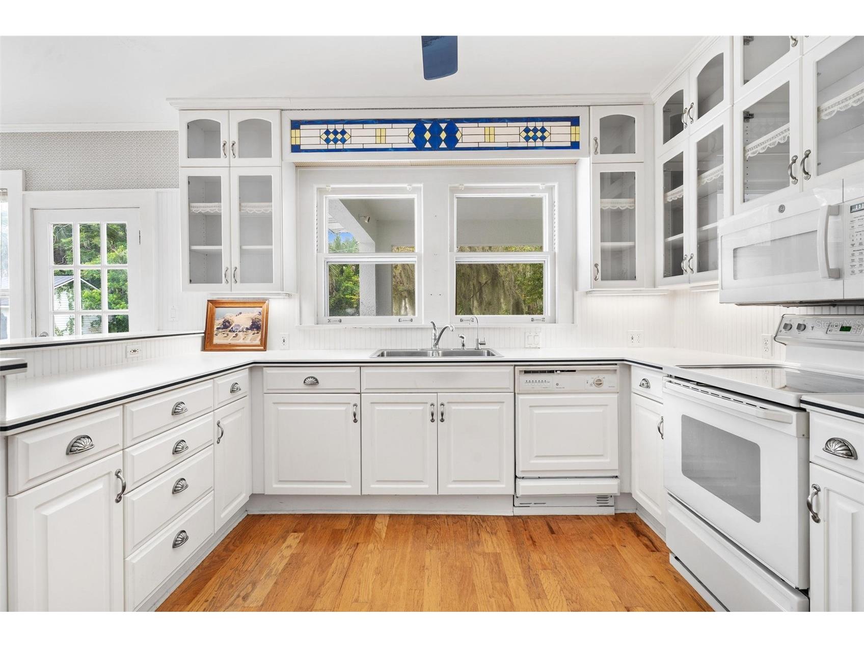 211 S Central Avenue Umatilla FL 32784 - LAKE UMATILLA G5101216 image15