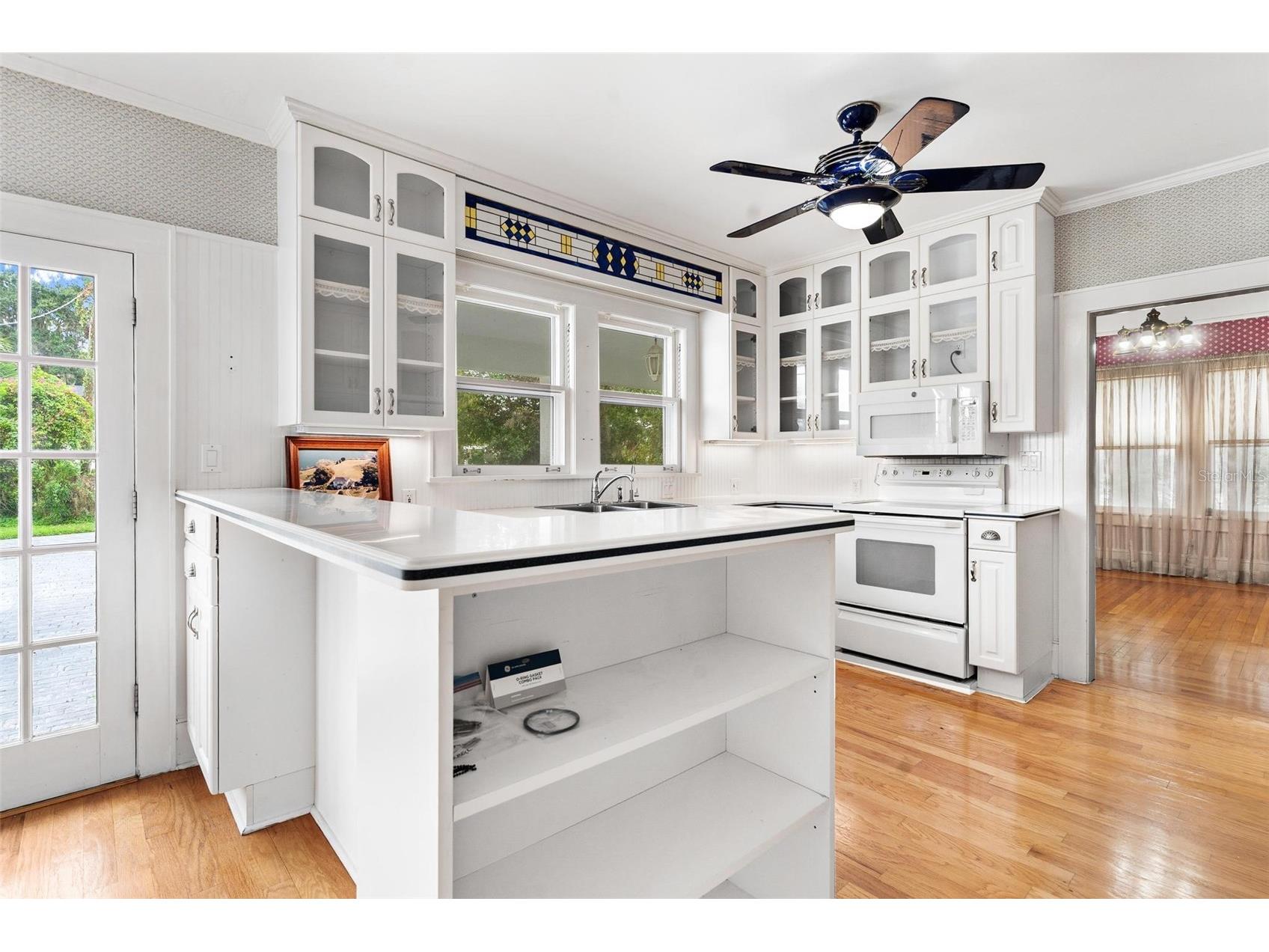 211 S Central Avenue Umatilla FL 32784 - LAKE UMATILLA G5101216 image16