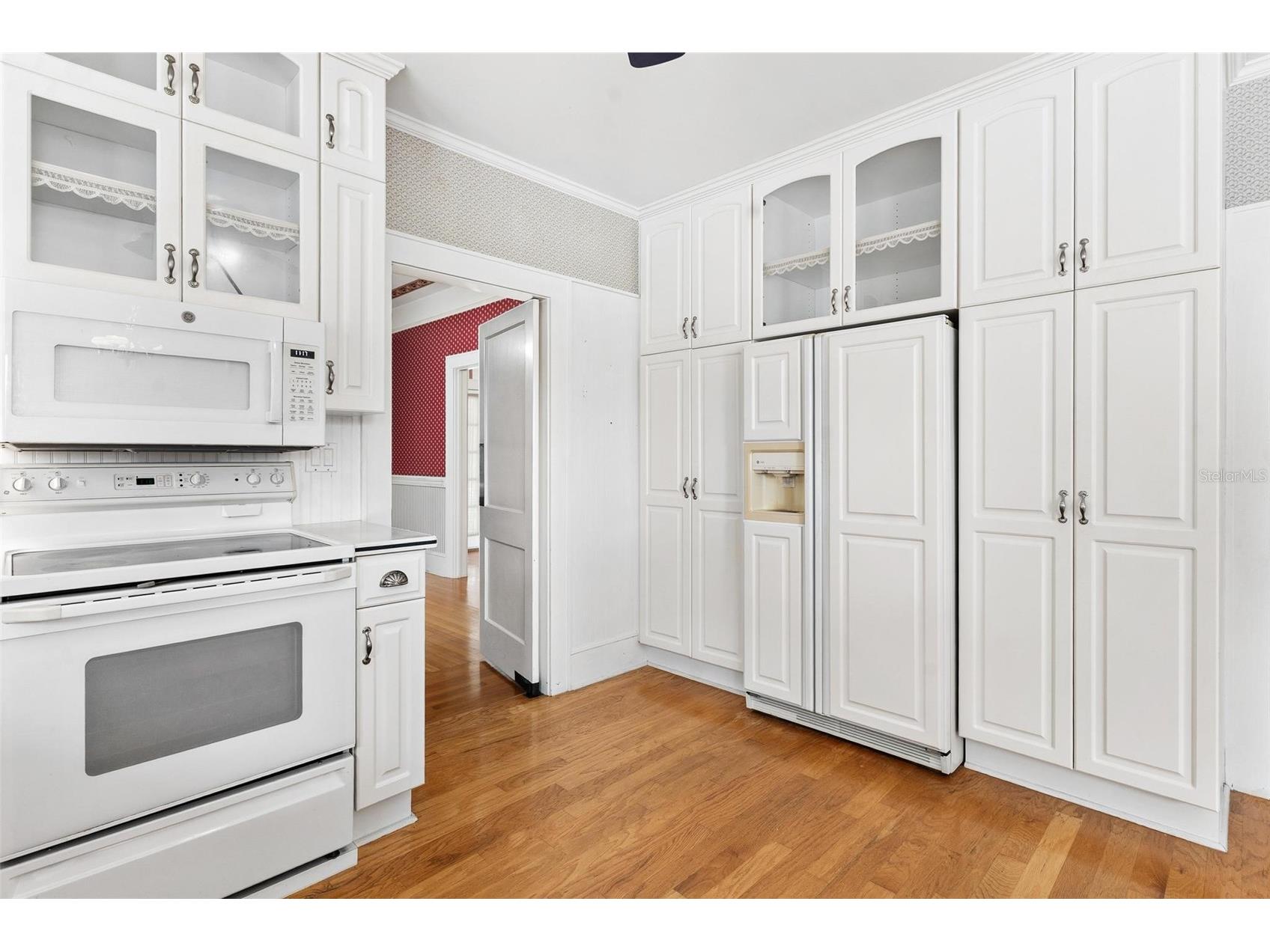 211 S Central Avenue Umatilla FL 32784 - LAKE UMATILLA G5101216 image17