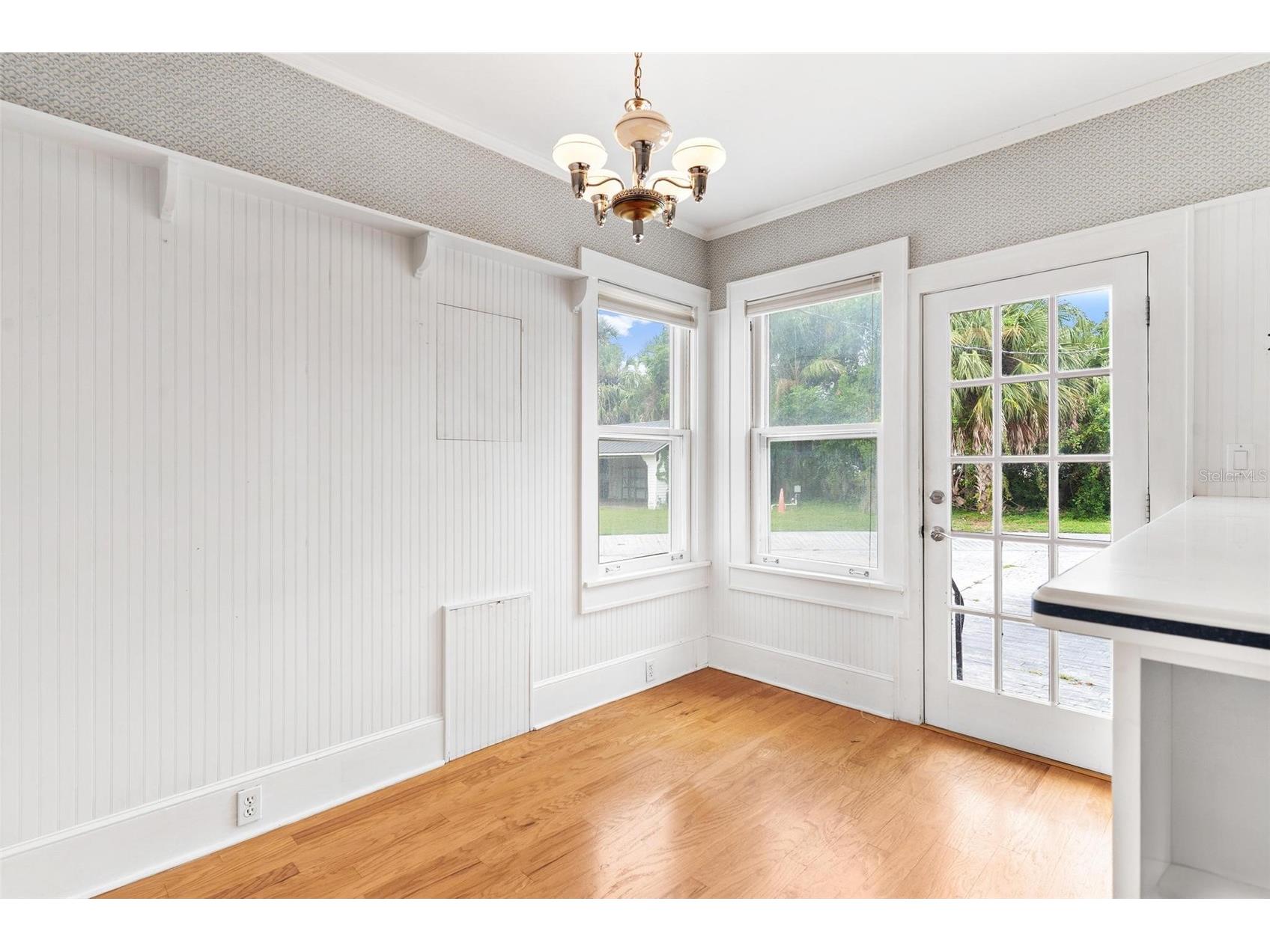 211 S Central Avenue Umatilla FL 32784 - LAKE UMATILLA G5101216 image18