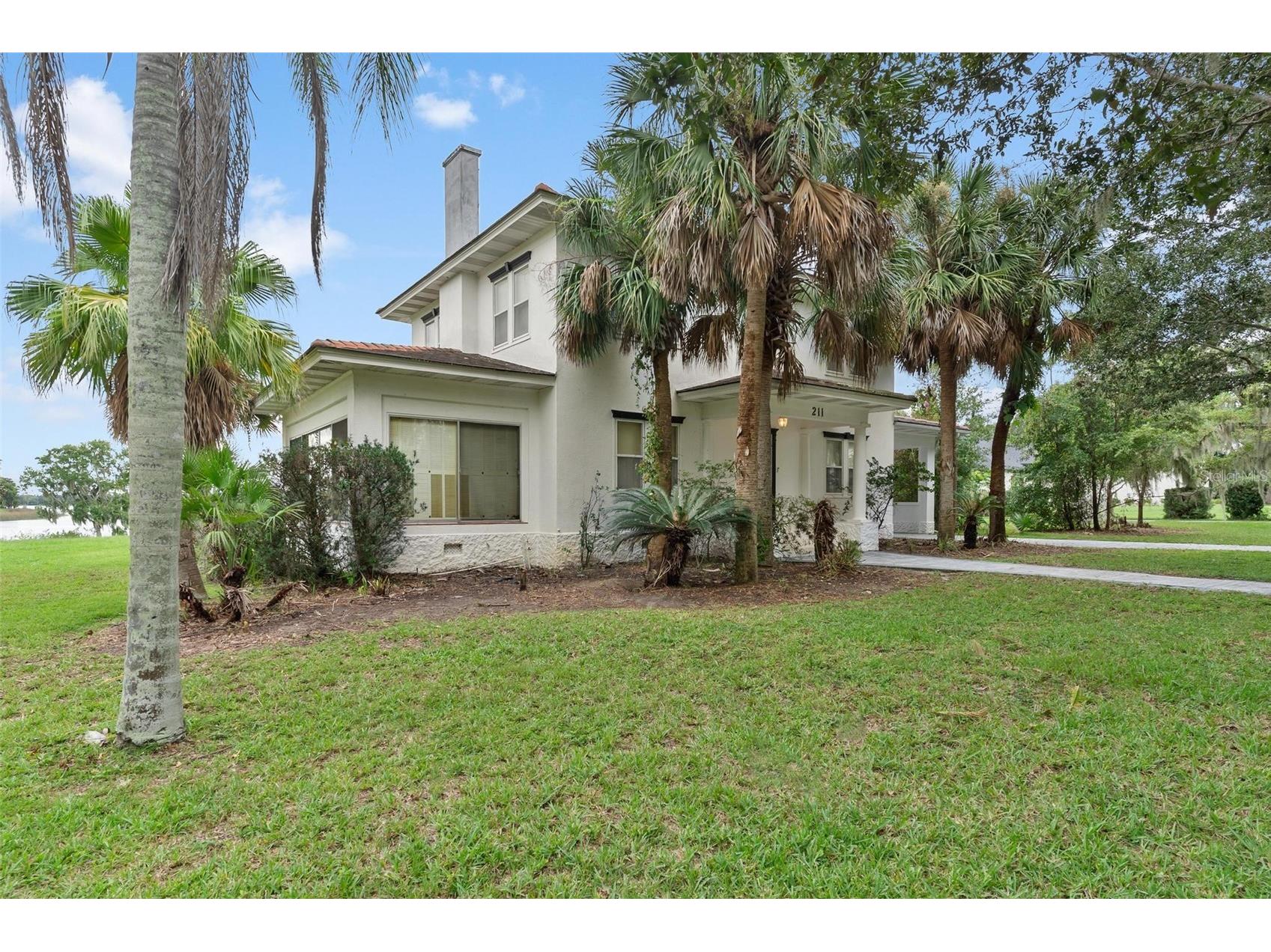 211 S Central Avenue Umatilla FL 32784 - LAKE UMATILLA G5101216 image2