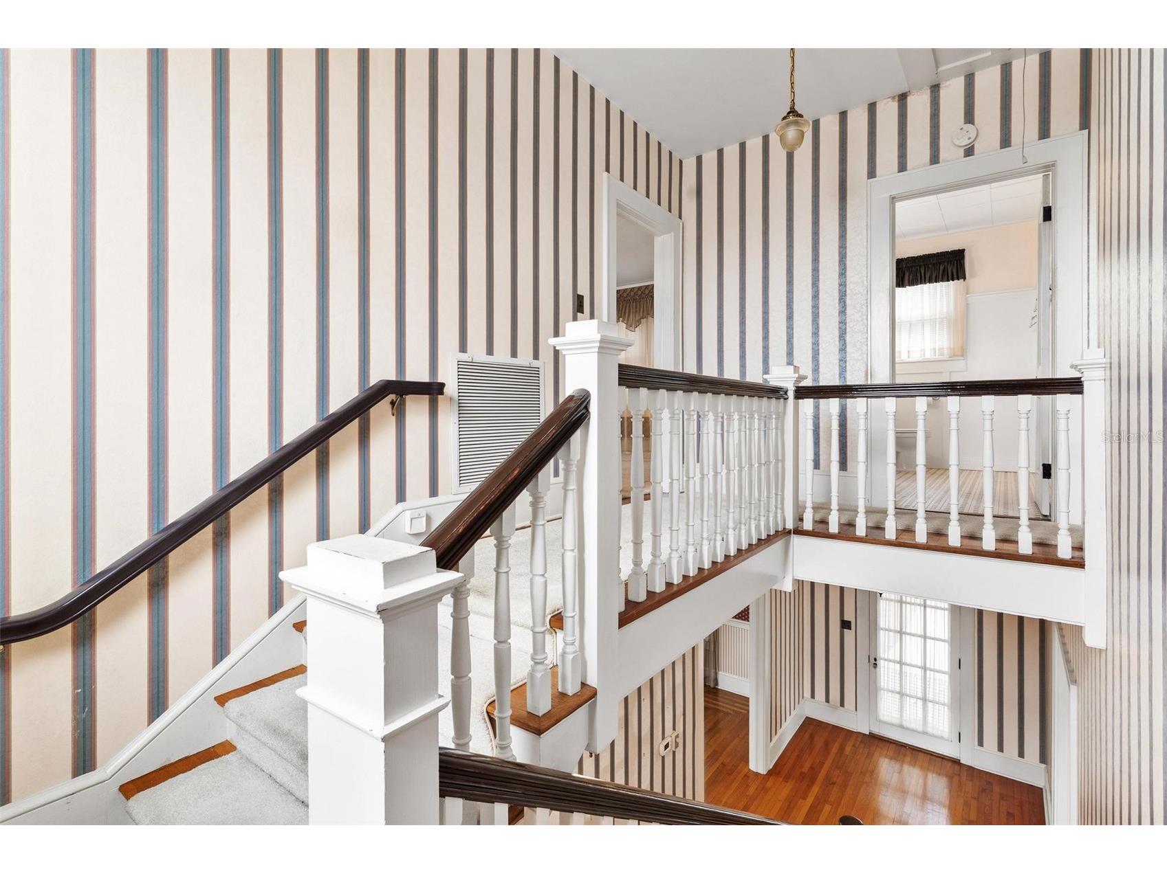 211 S Central Avenue Umatilla FL 32784 - LAKE UMATILLA G5101216 image23