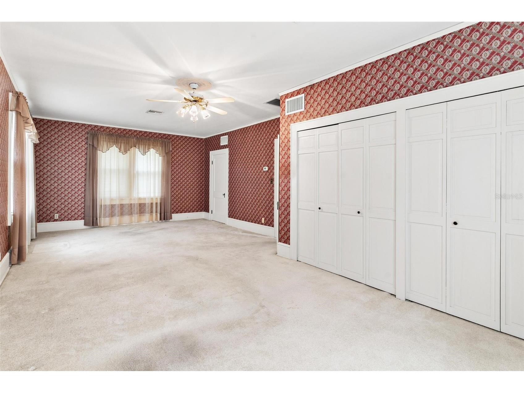 211 S Central Avenue Umatilla FL 32784 - LAKE UMATILLA G5101216 image26