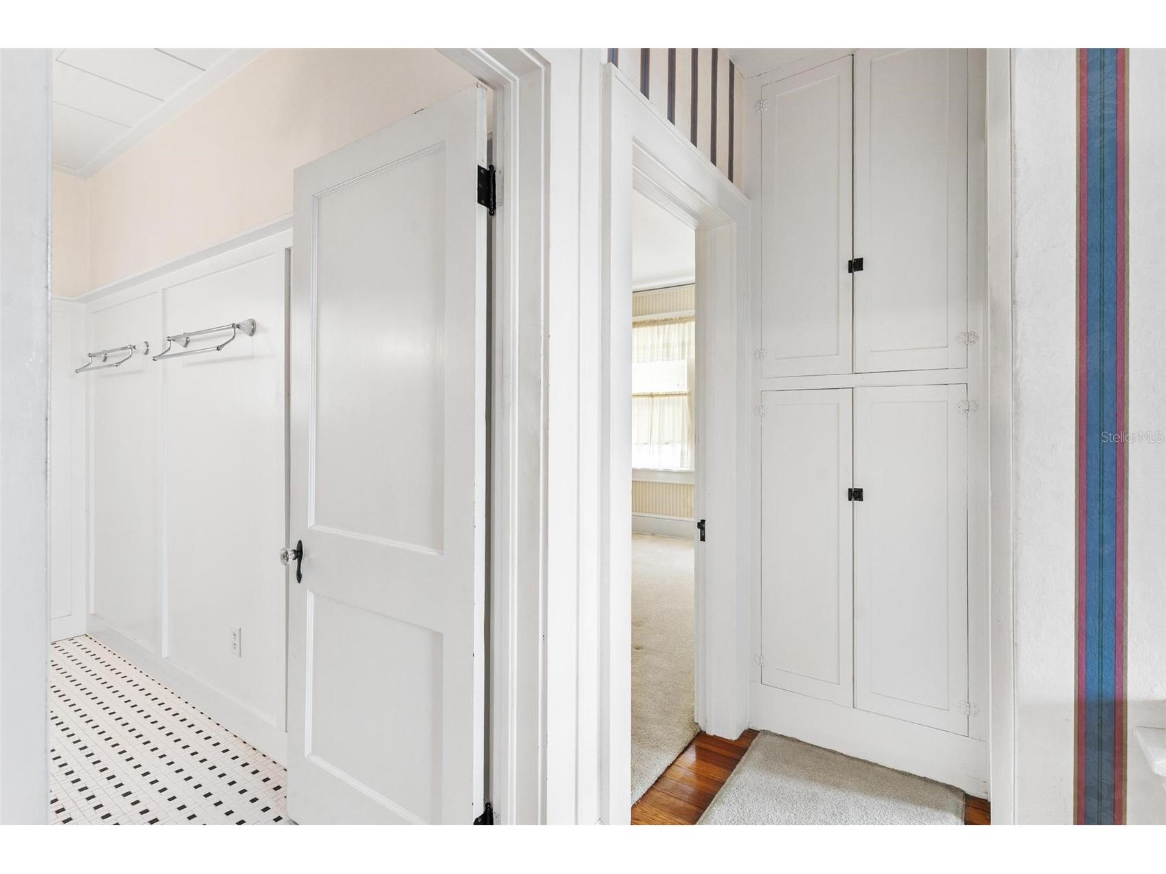 211 S Central Avenue Umatilla FL 32784 - LAKE UMATILLA G5101216 image27